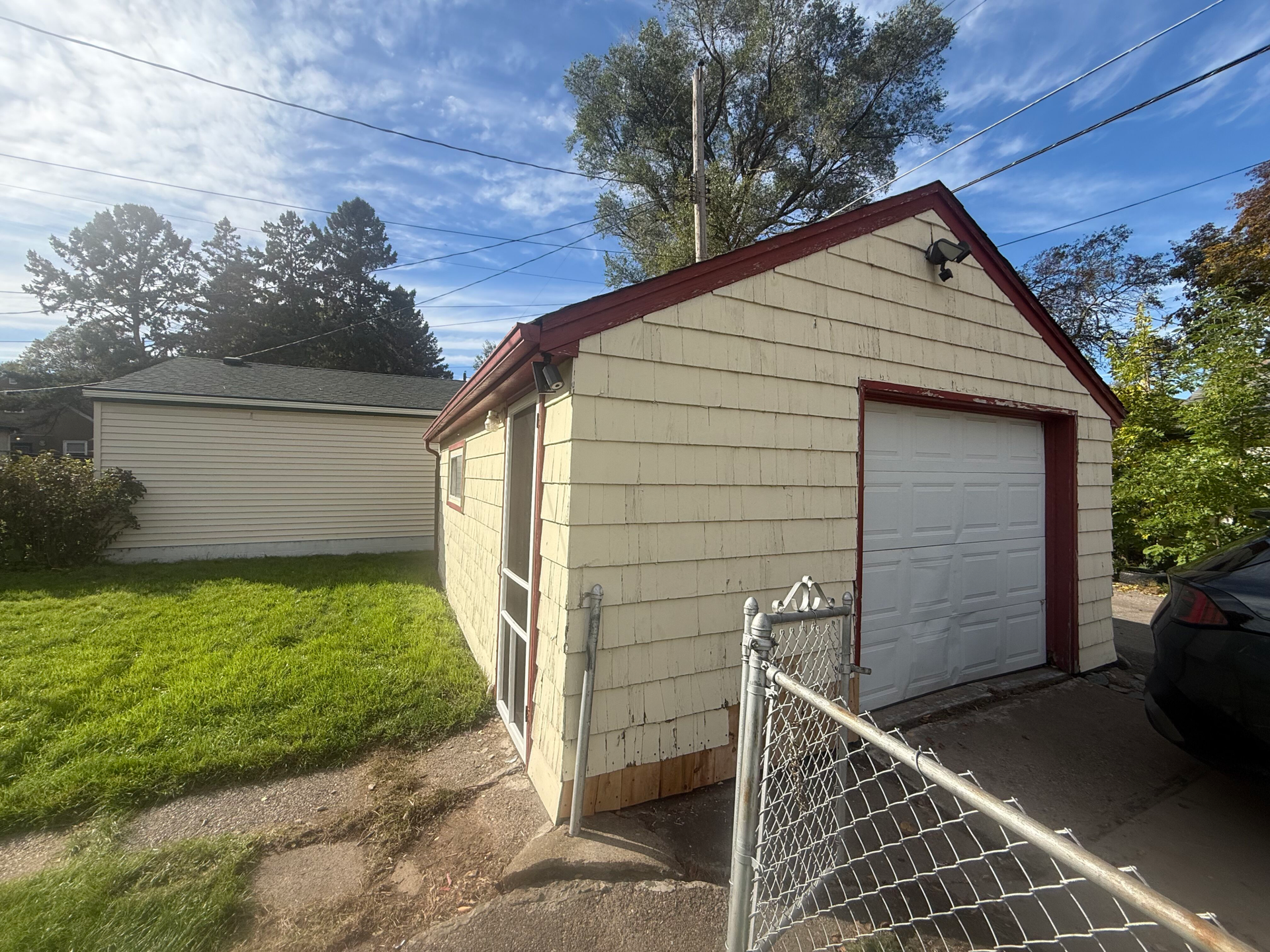 1679 Nevada Avenue E, 92, Saint Paul, MN 55106 IMG_6343.png