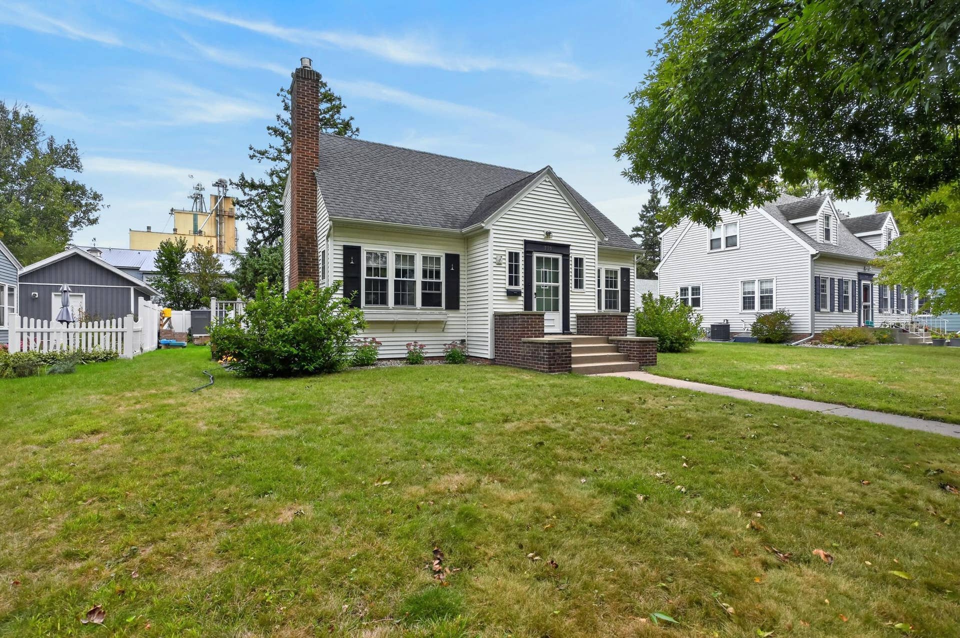715 Maple Street, Alexandria, MN 56308 715 Maple Street