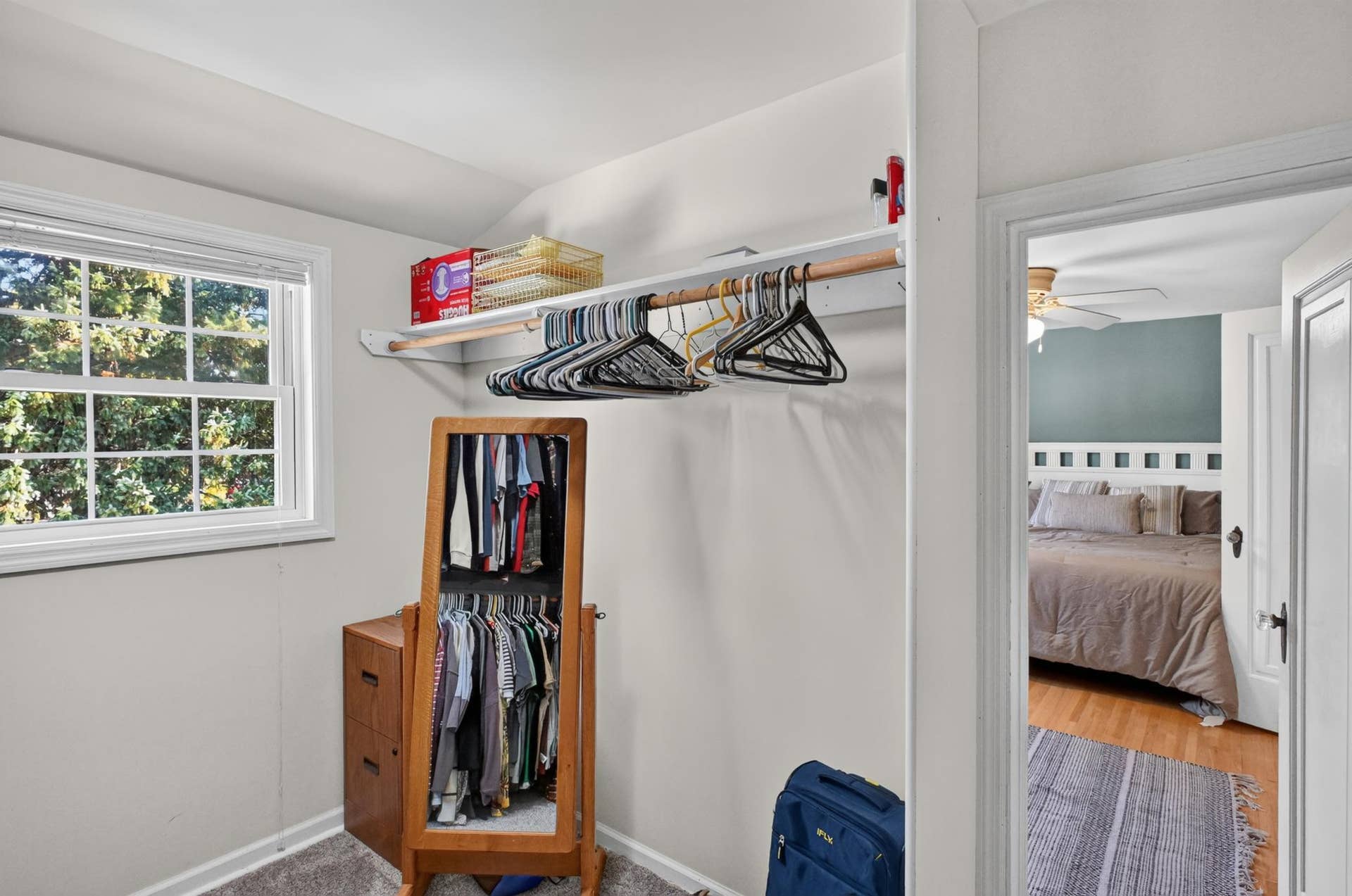 715 Maple Street, Alexandria, MN 56308 715 (31).jpg