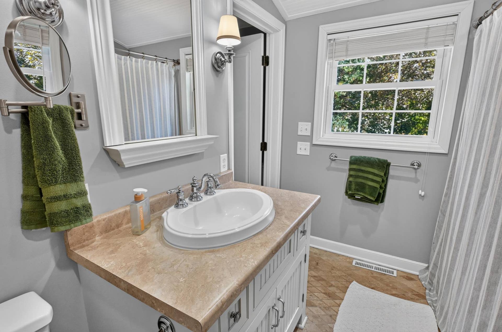 715 Maple Street, Alexandria, MN 56308 715 (29).jpg