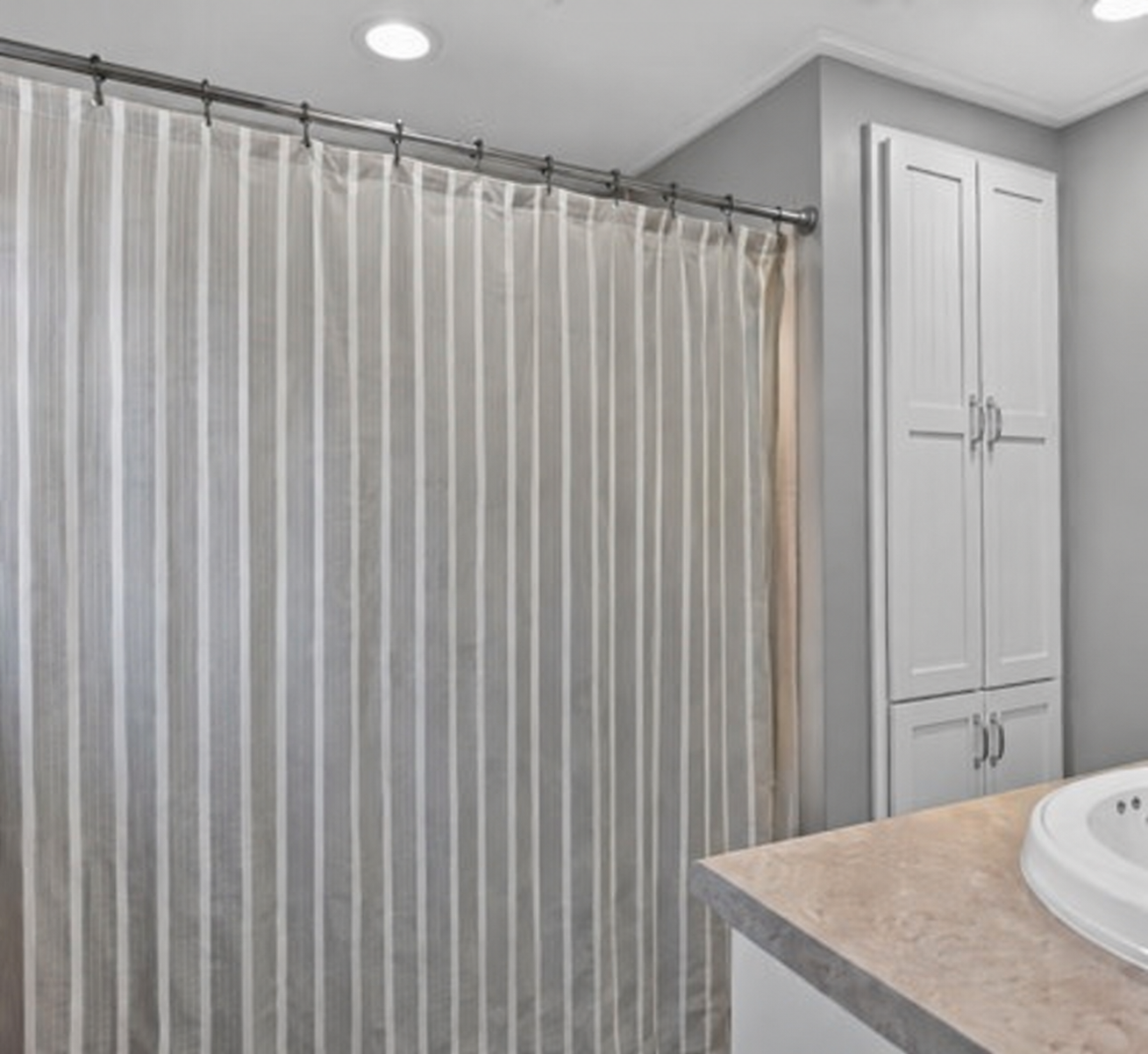 715 Maple Street, Alexandria, MN 56308 b2571c28-0969-41ec-9d1a-2a3b57969c49.png