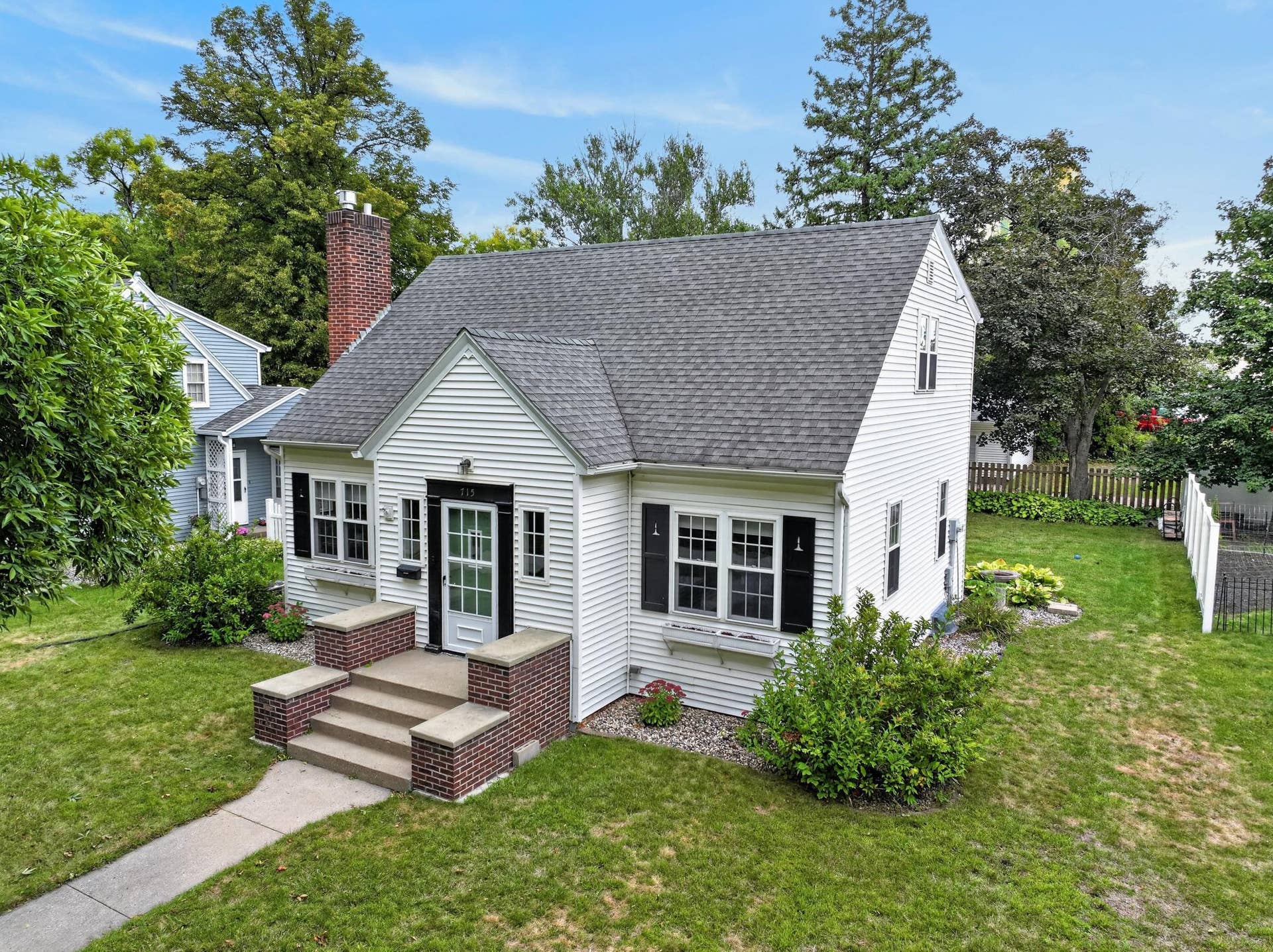715 Maple Street, Alexandria, MN 56308 715 Maple Street