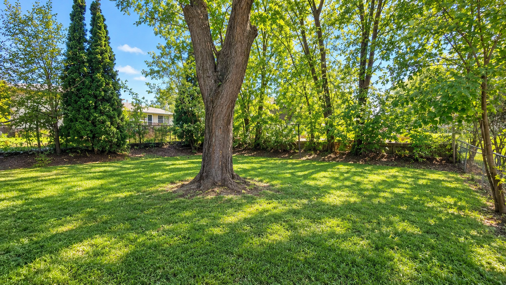 1400 Arlington Avenue E, 92, Saint Paul, MN 55106 Sunny Backyard Tree Canopy.png