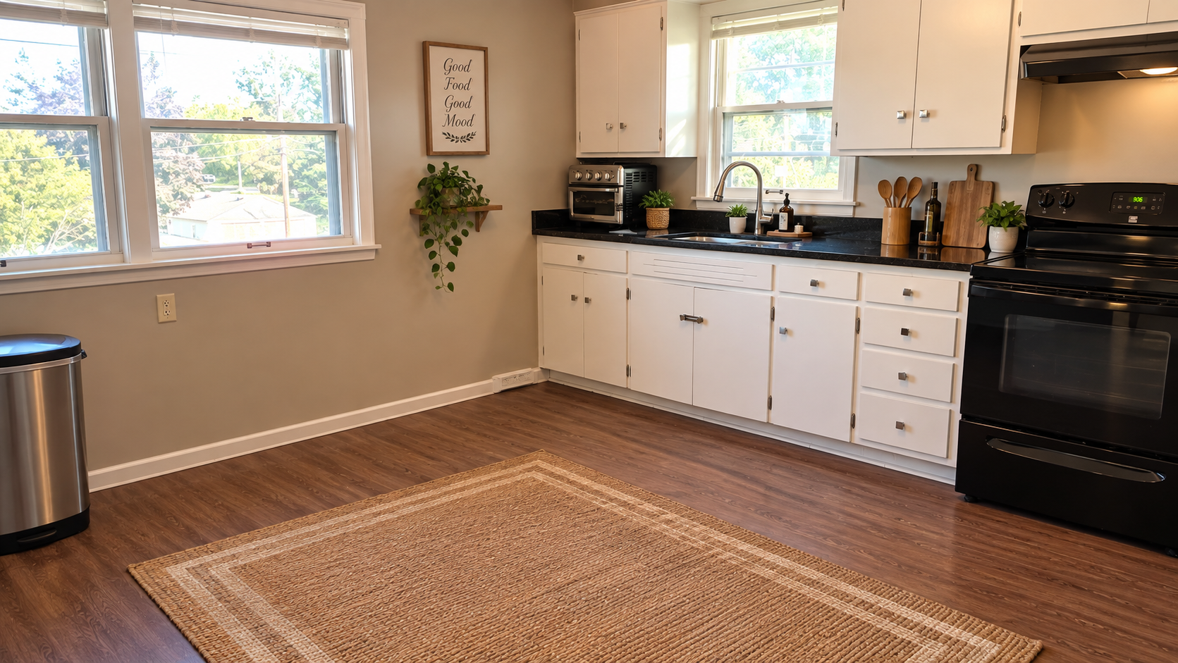 1400 Arlington Avenue E, 92, Saint Paul, MN 55106 Kitchen 2 - Virtual Staging.png