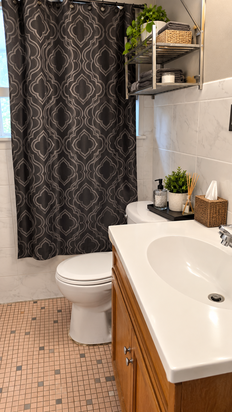 1400 Arlington Avenue E, 92, Saint Paul, MN 55106 Bathroom - Virtual Staging.png