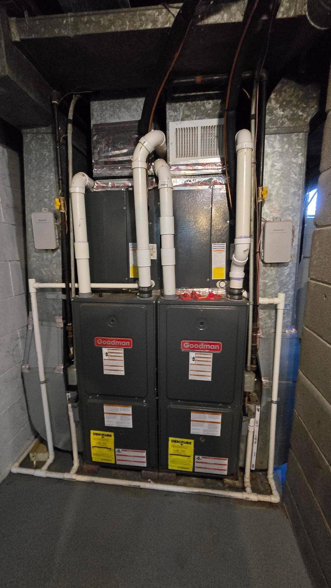 1400 Arlington Avenue E, 92, Saint Paul, MN 55106 Furnace.jpg