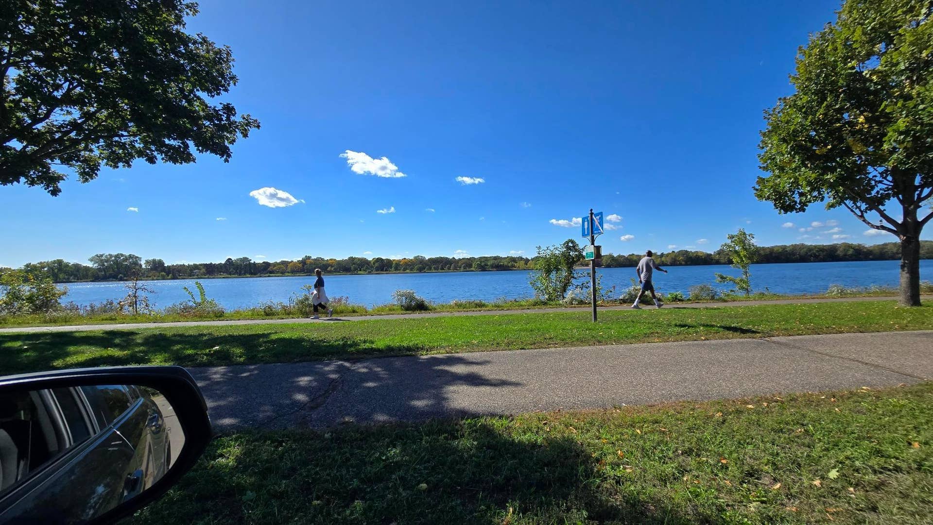1400 Arlington Avenue E, 92, Saint Paul, MN 55106 Lake Phalen - 2 blocks away
