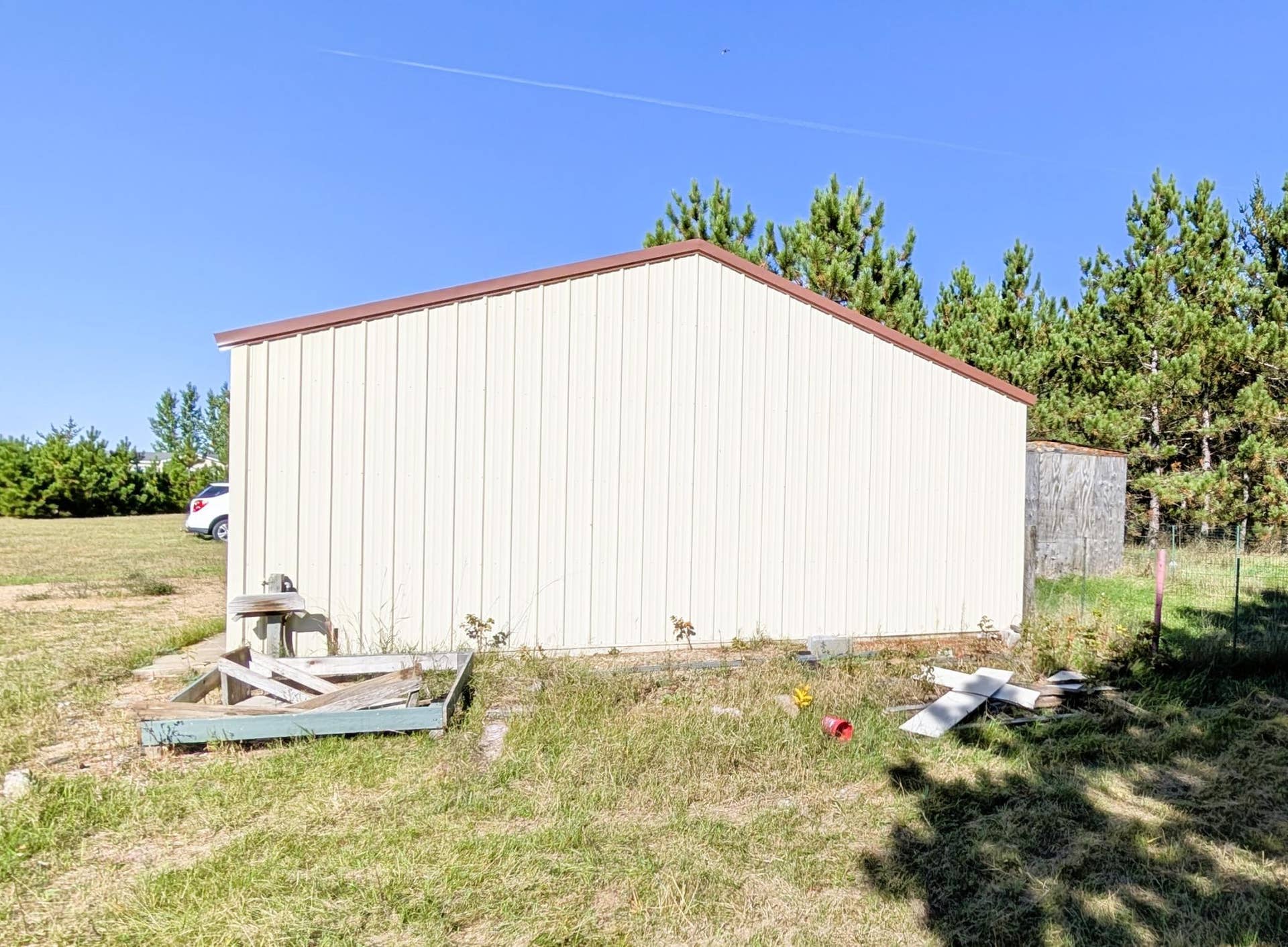 7126 Tribute Lane NW, Bemidji, MN 56601 PXL_20260930_193624109.jpg