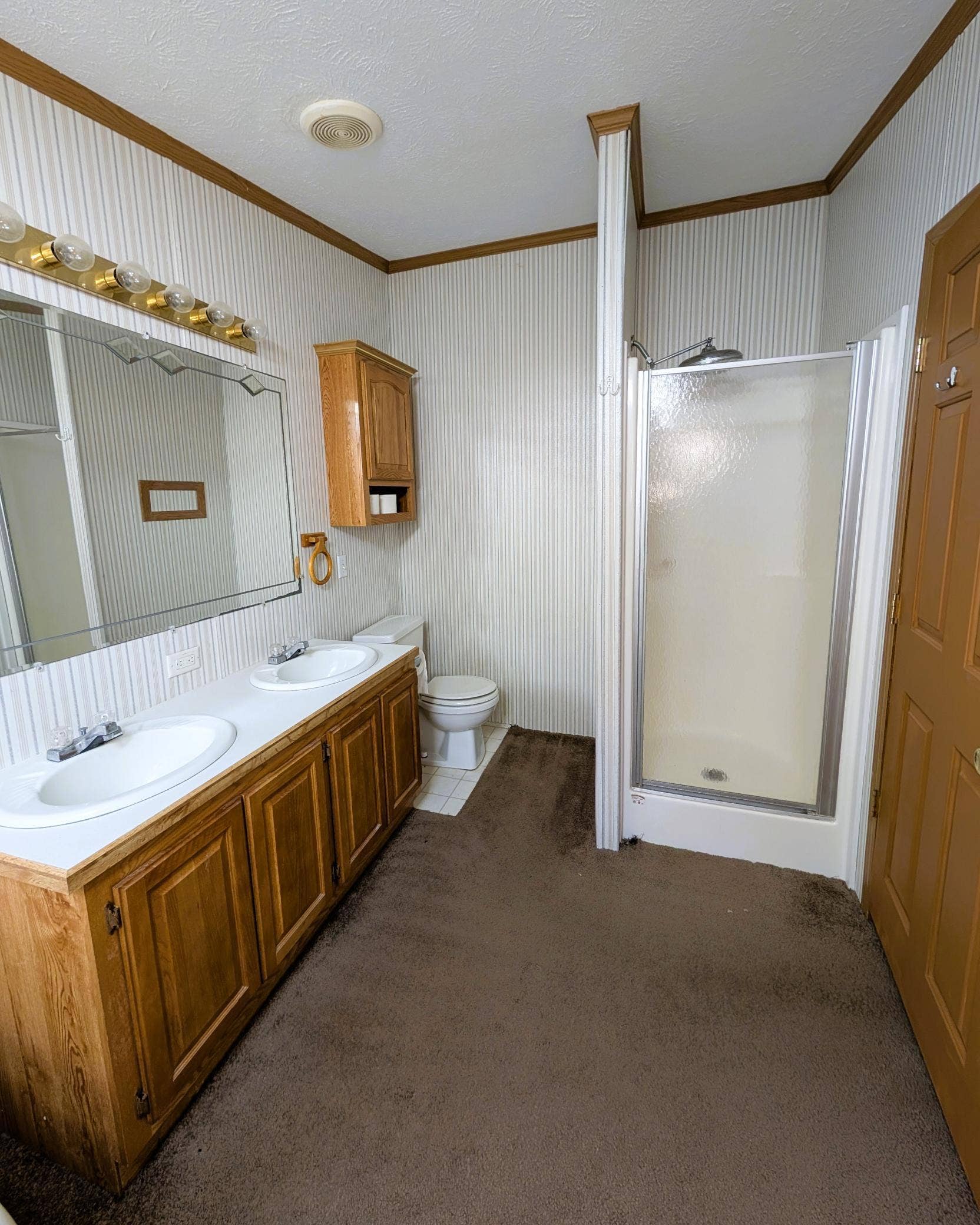 7126 Tribute Lane NW, Bemidji, MN 56601 PXL_20260930_191932557.jpg