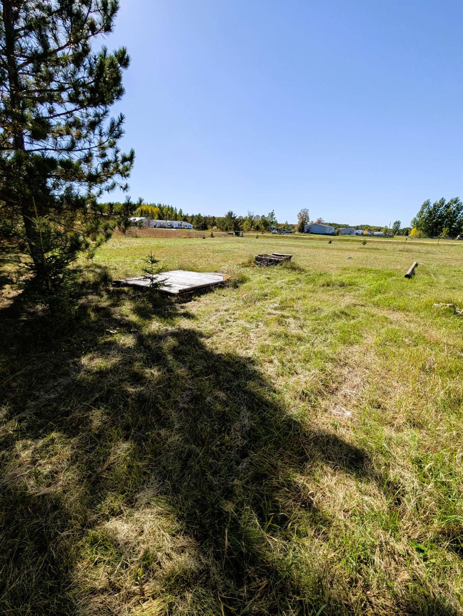 7126 Tribute Lane NW, Bemidji, MN 56601 PXL_20260930_193648115.jpg