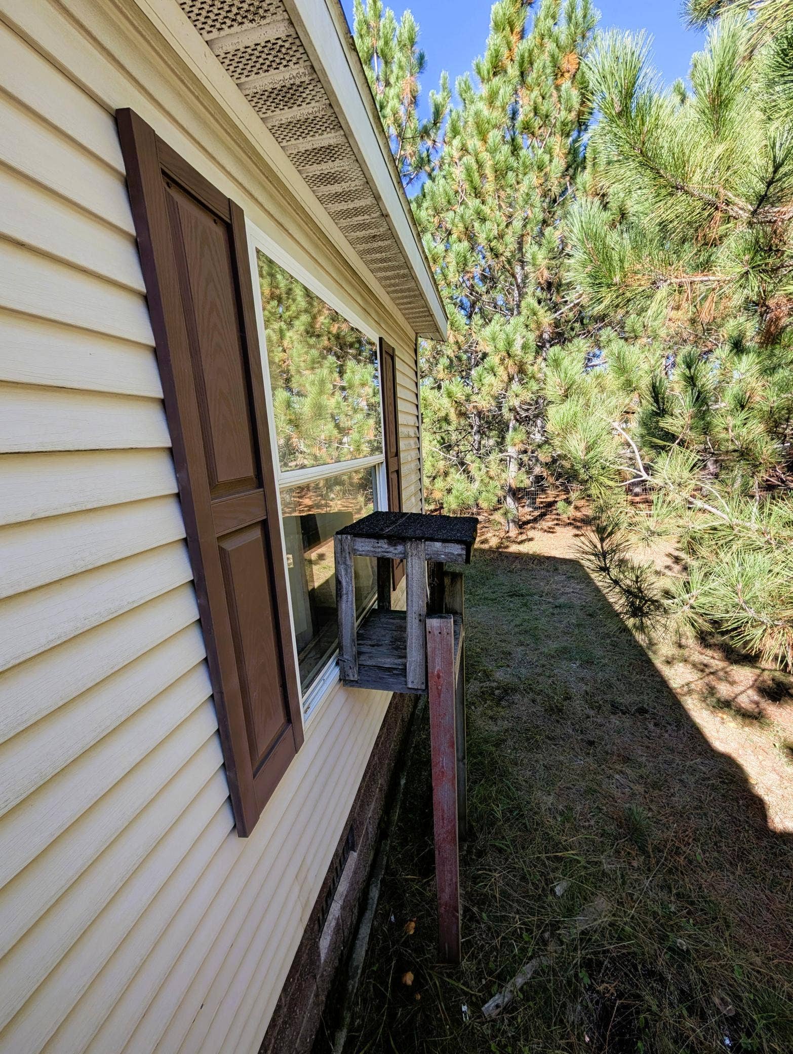 7126 Tribute Lane NW, Bemidji, MN 56601 PXL_20260930_193408091.jpg