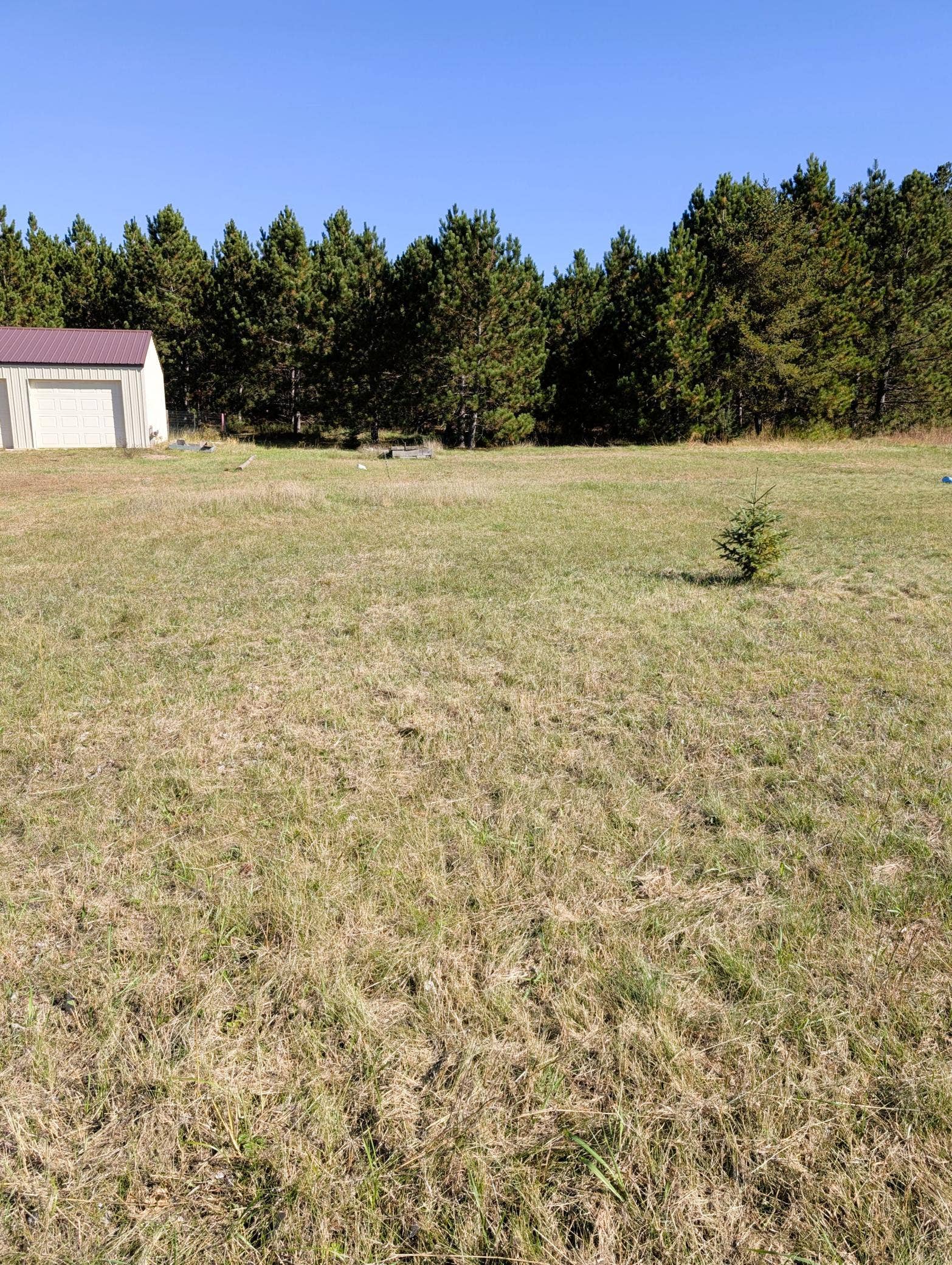 7126 Tribute Lane NW, Bemidji, MN 56601 PXL_20260930_193825762.jpg