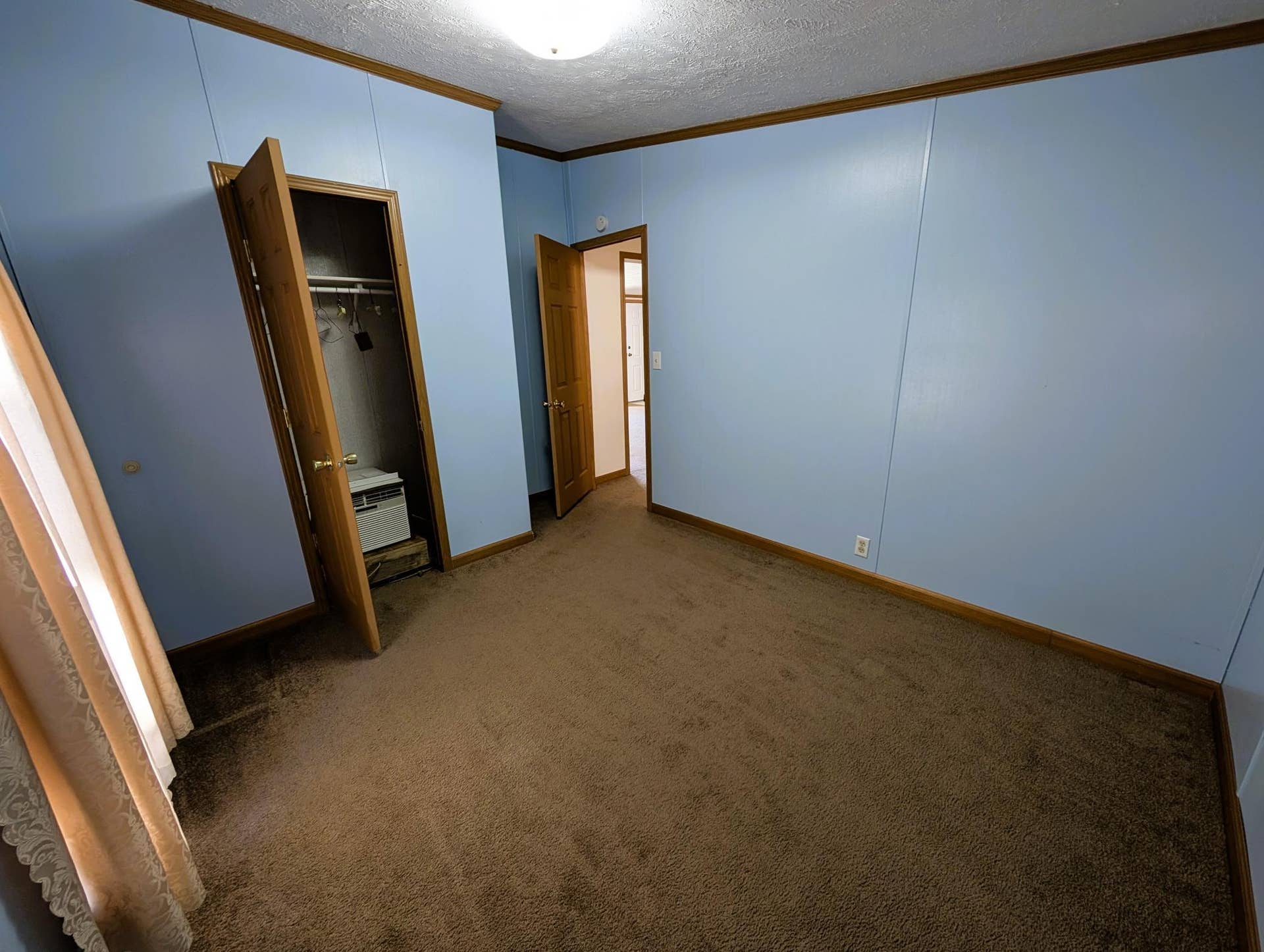 7126 Tribute Lane NW, Bemidji, MN 56601 PXL_20260930_191021620.jpg