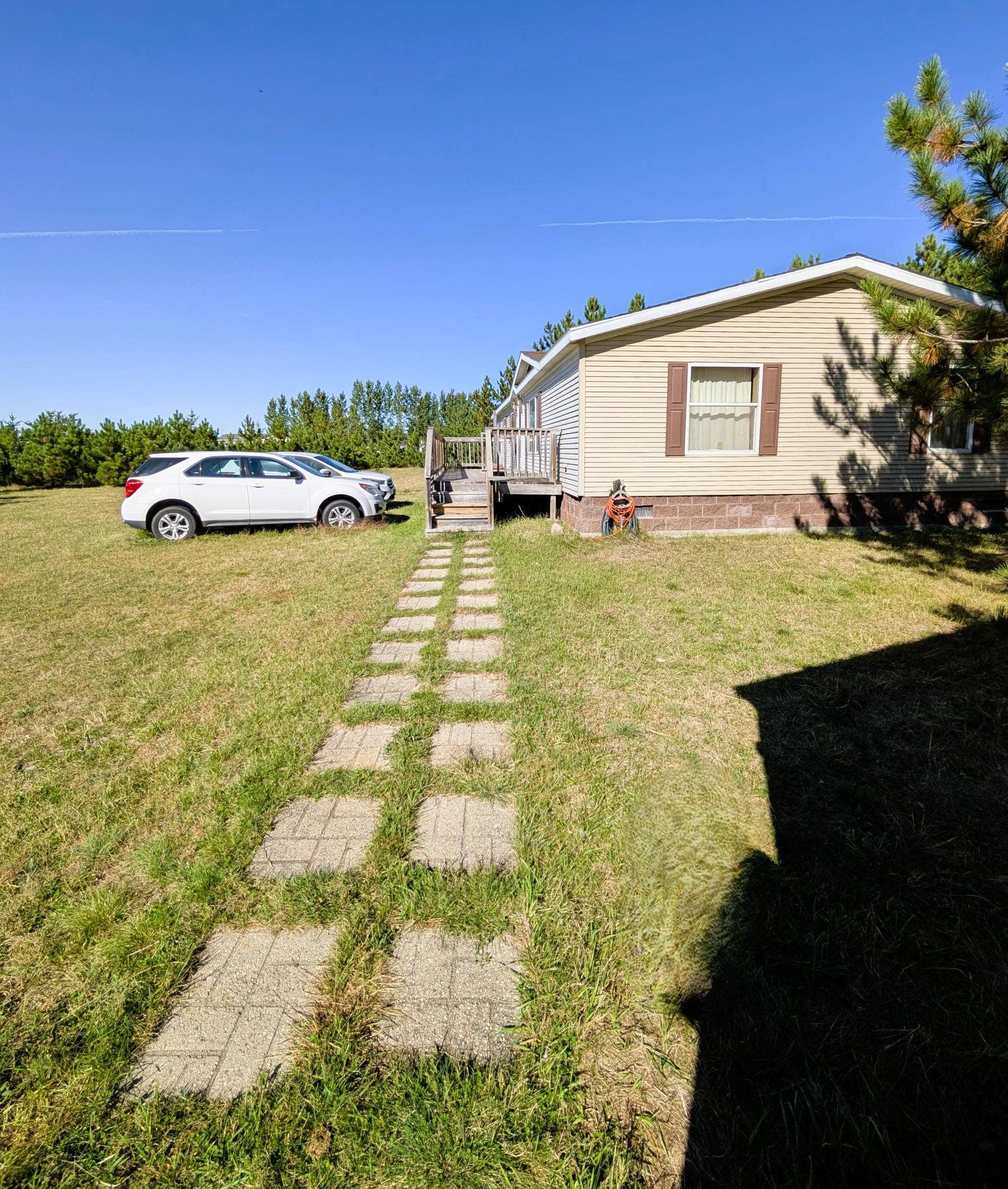 7126 Tribute Lane NW, Bemidji, MN 56601 PXL_20260930_194002238.jpg