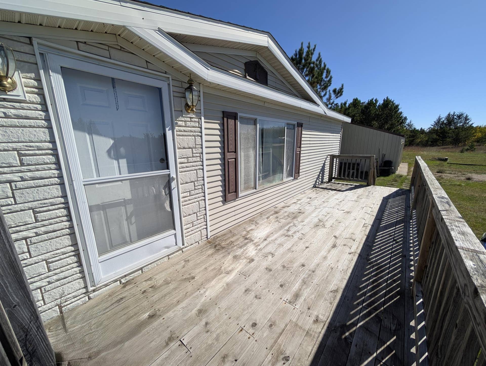 7126 Tribute Lane NW, Bemidji, MN 56601 PXL_20260930_192226499.jpg