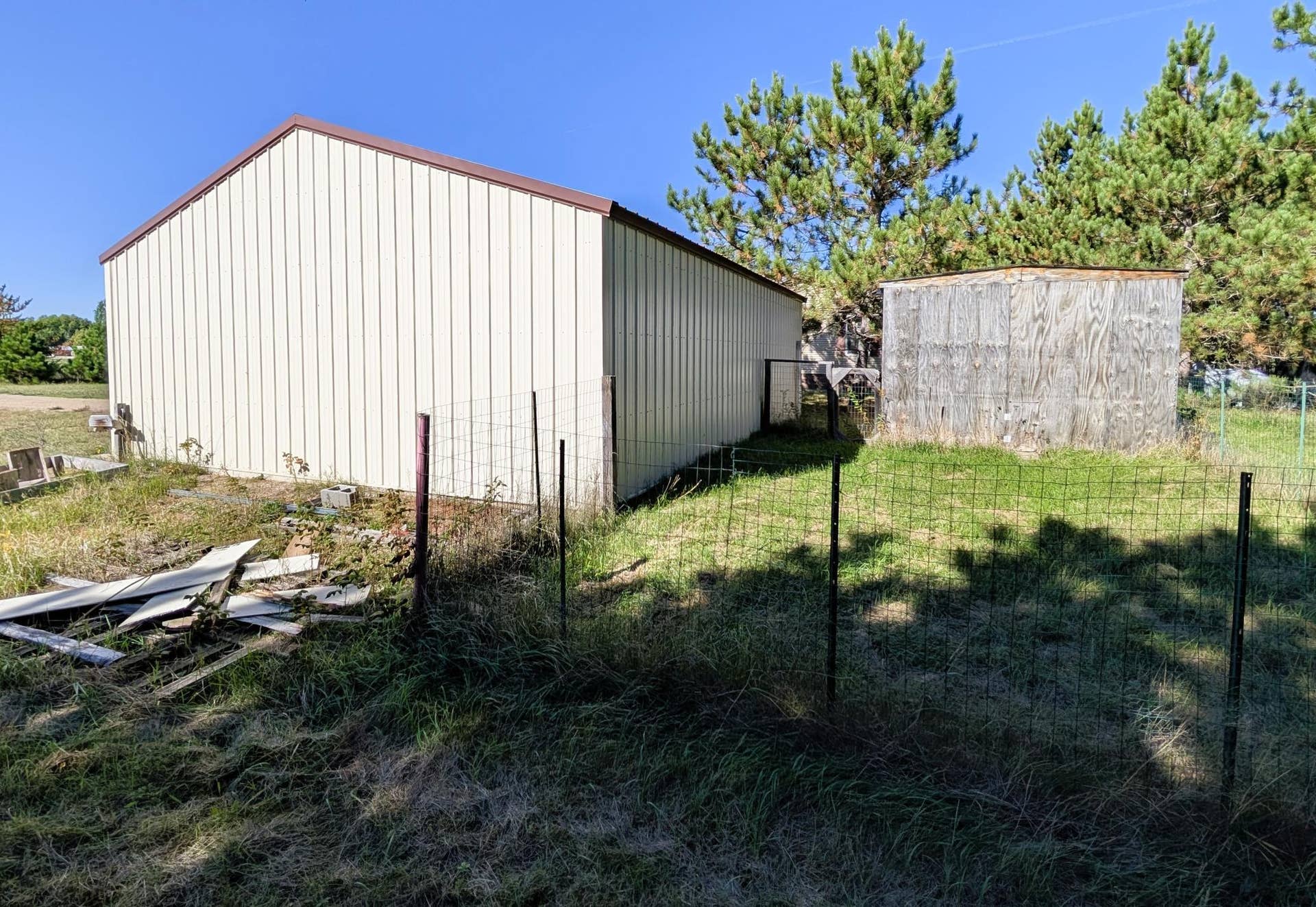 7126 Tribute Lane NW, Bemidji, MN 56601 PXL_20260930_193637184.jpg