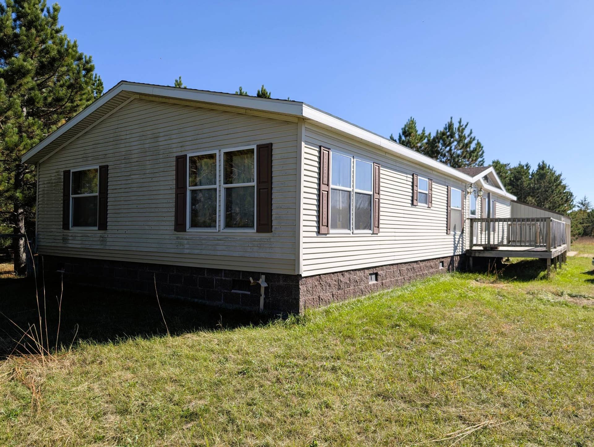 7126 Tribute Lane NW, Bemidji, MN 56601 PXL_20260930_194121158.jpg