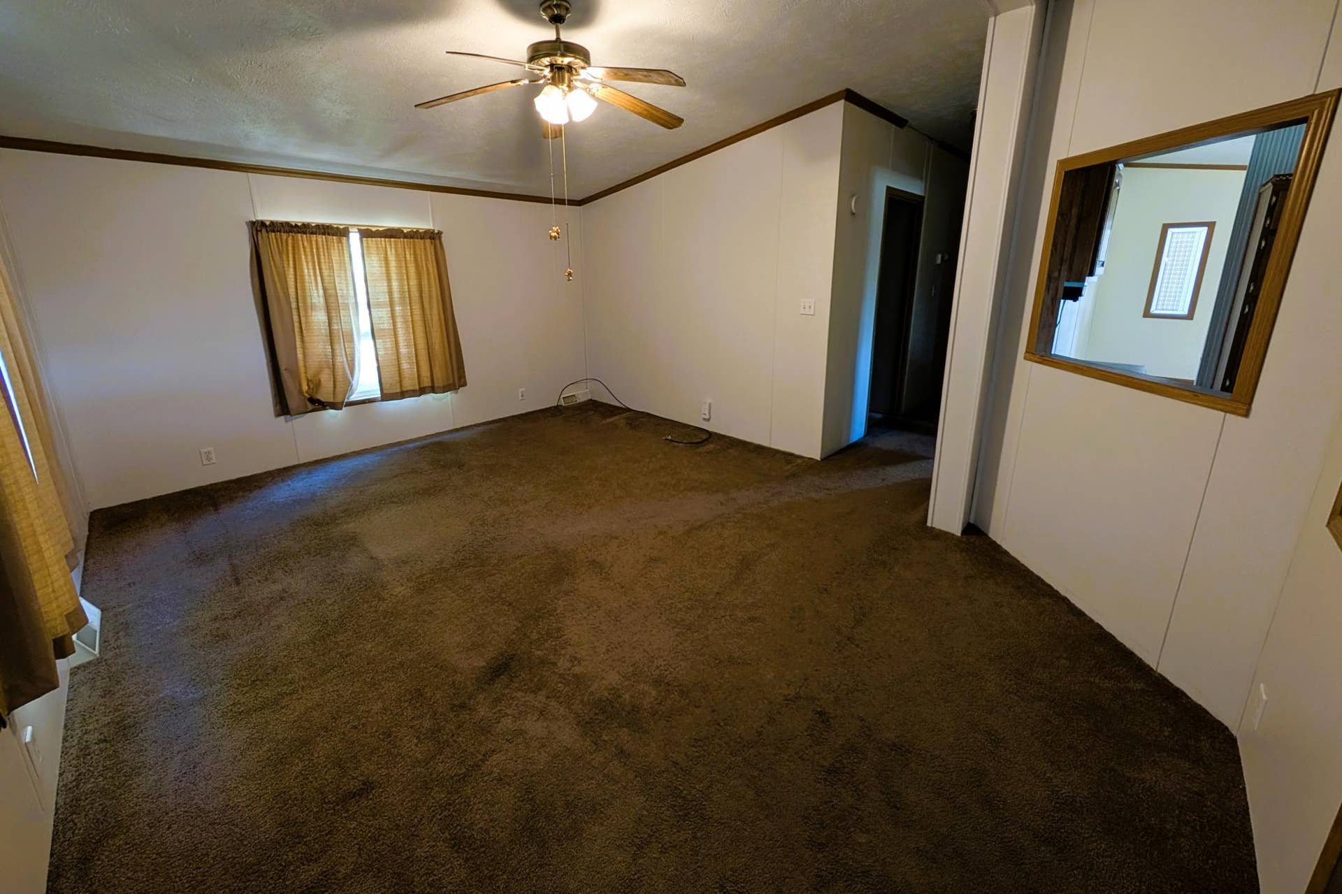 7126 Tribute Lane NW, Bemidji, MN 56601 PXL_20260930_191410178.jpg