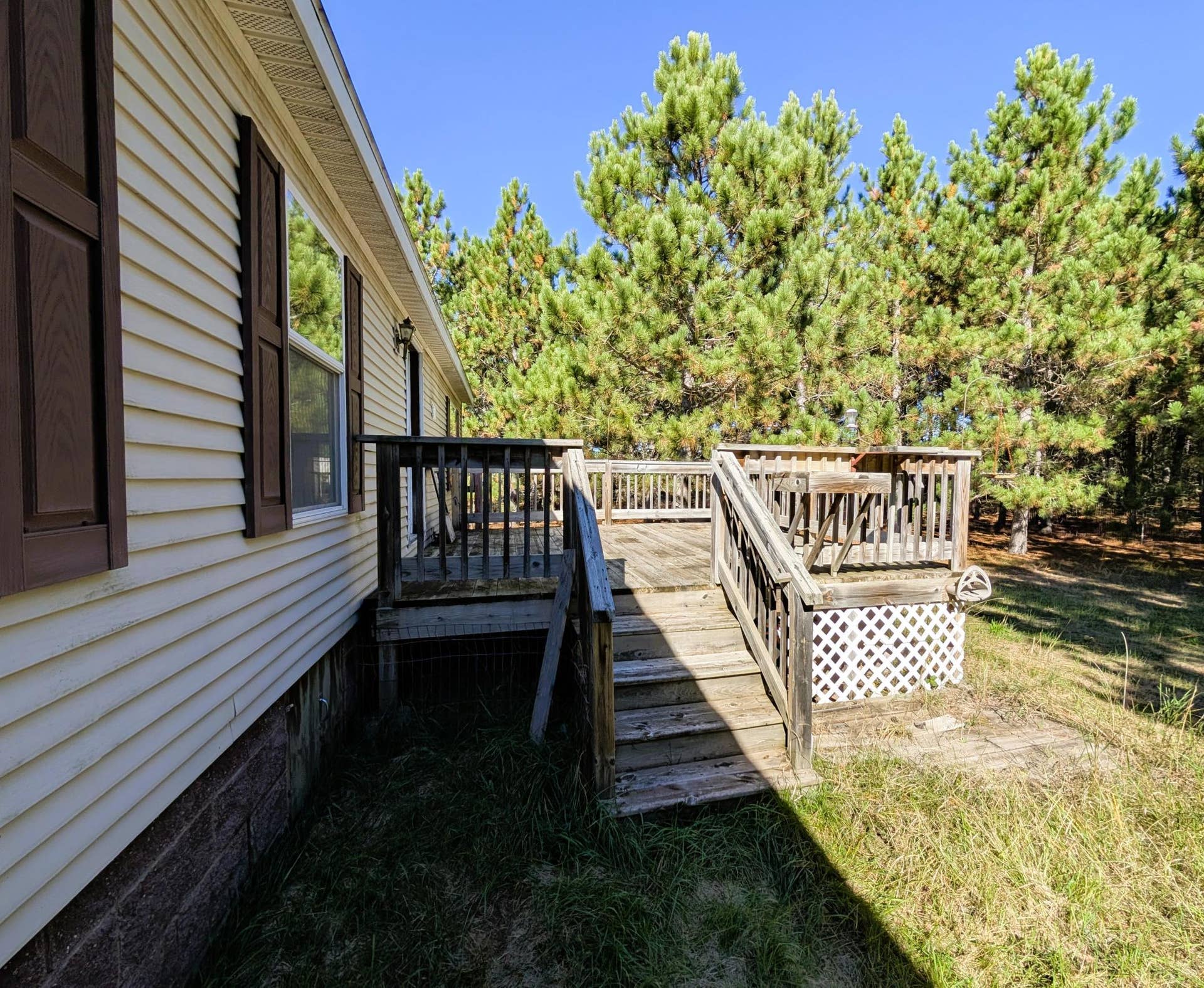 7126 Tribute Lane NW, Bemidji, MN 56601 PXL_20260930_193326207.jpg