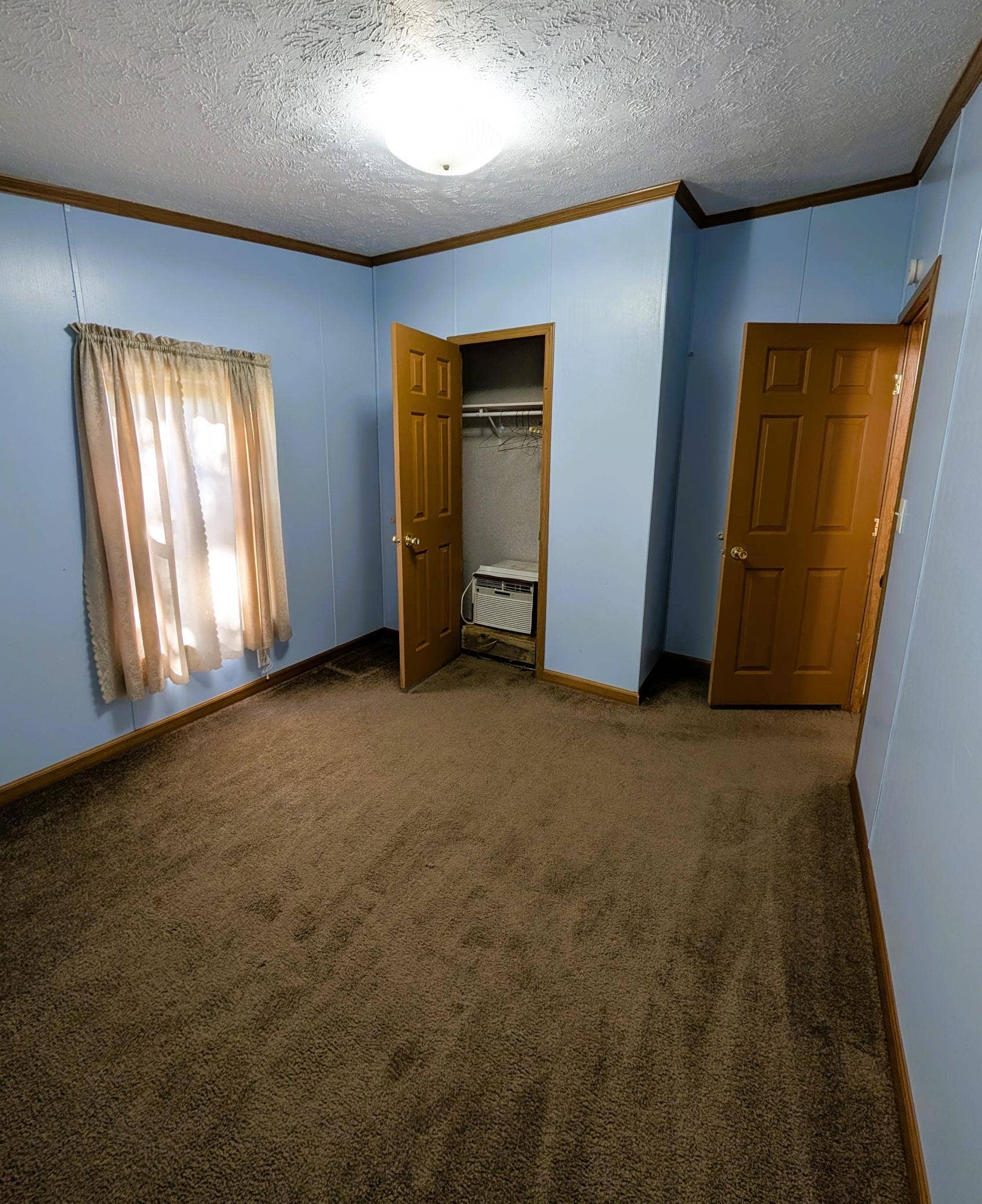 7126 Tribute Lane NW, Bemidji, MN 56601 PXL_20260930_191010162.jpg