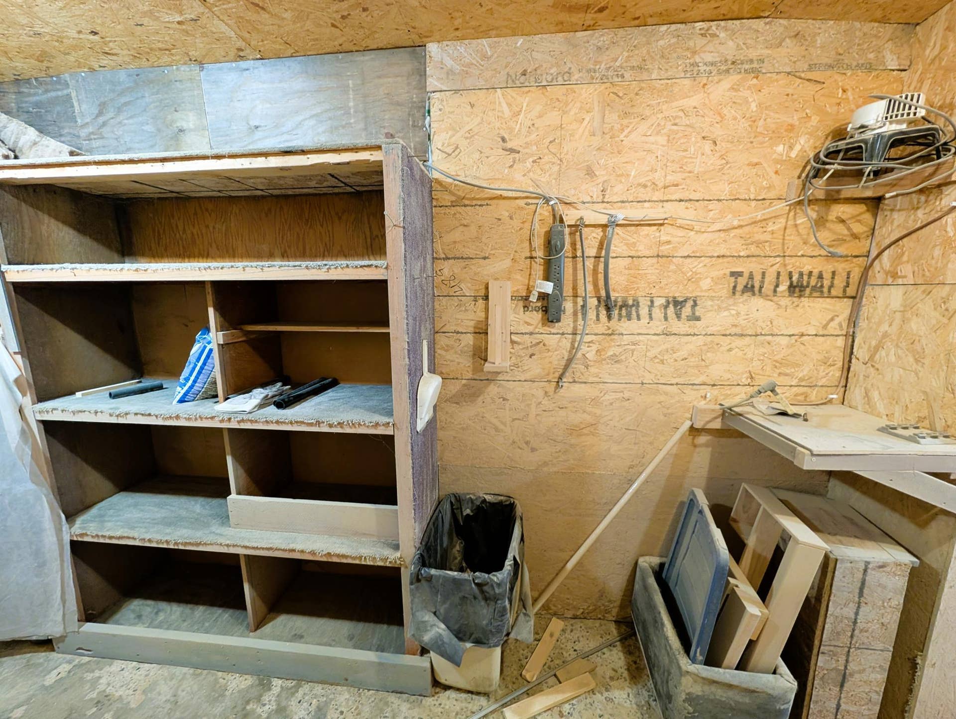 7126 Tribute Lane NW, Bemidji, MN 56601 PXL_20260930_190451429.jpg