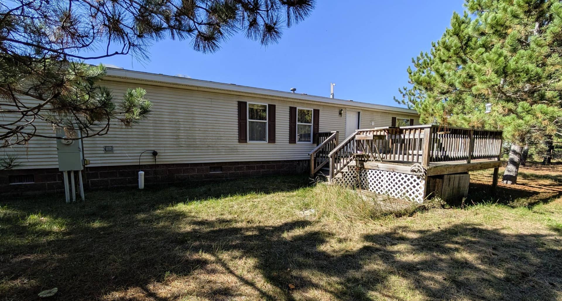 7126 Tribute Lane NW, Bemidji, MN 56601 PXL_20260930_193013397.jpg
