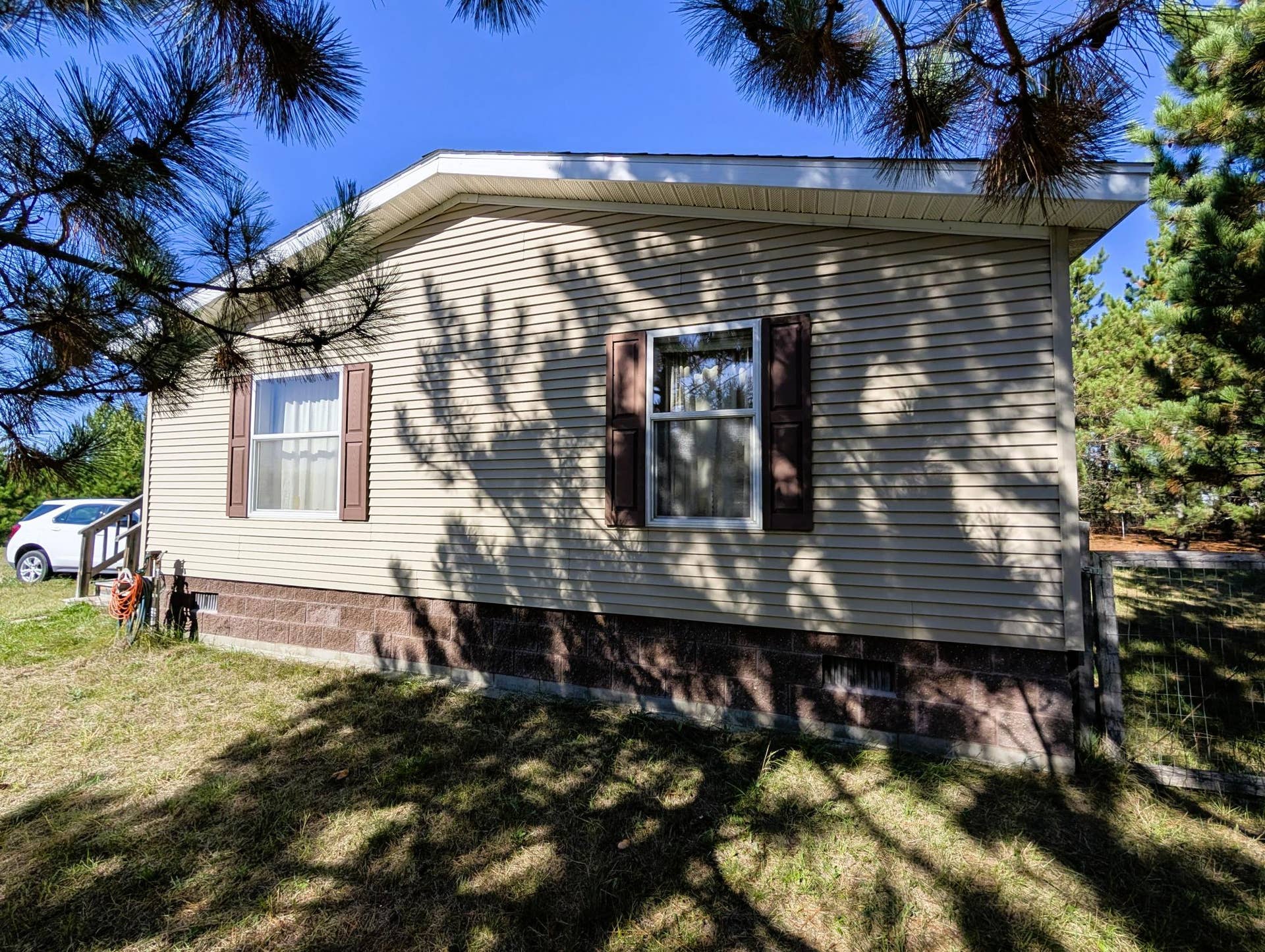7126 Tribute Lane NW, Bemidji, MN 56601 PXL_20260930_192327340.jpg