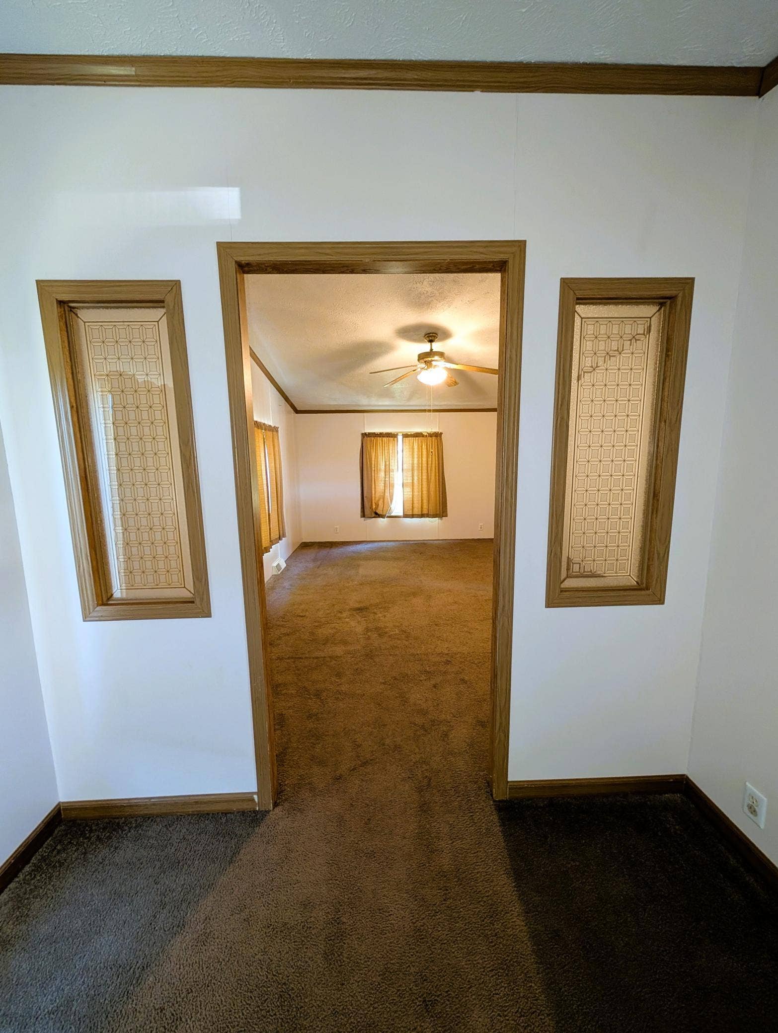 7126 Tribute Lane NW, Bemidji, MN 56601 PXL_20260930_191340242.jpg
