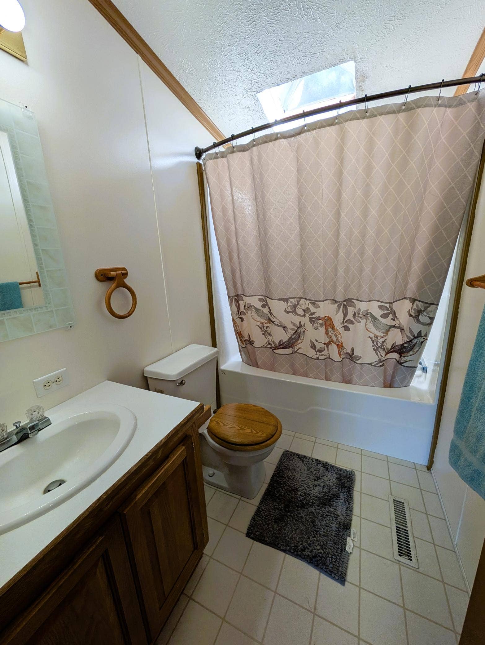 7126 Tribute Lane NW, Bemidji, MN 56601 PXL_20260930_190922538.jpg