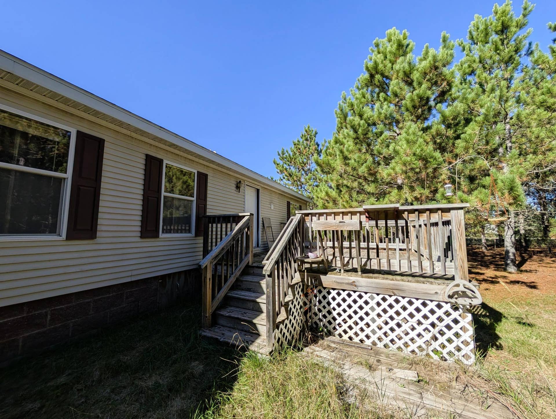 7126 Tribute Lane NW, Bemidji, MN 56601 PXL_20260930_193335426.jpg