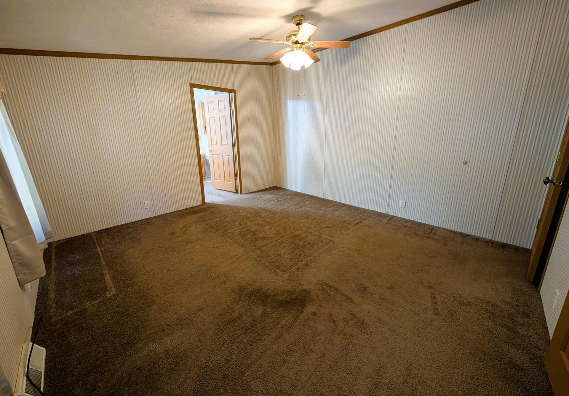 7126 Tribute Lane NW, Bemidji, MN 56601 PXL_20260930_191814459.jpg