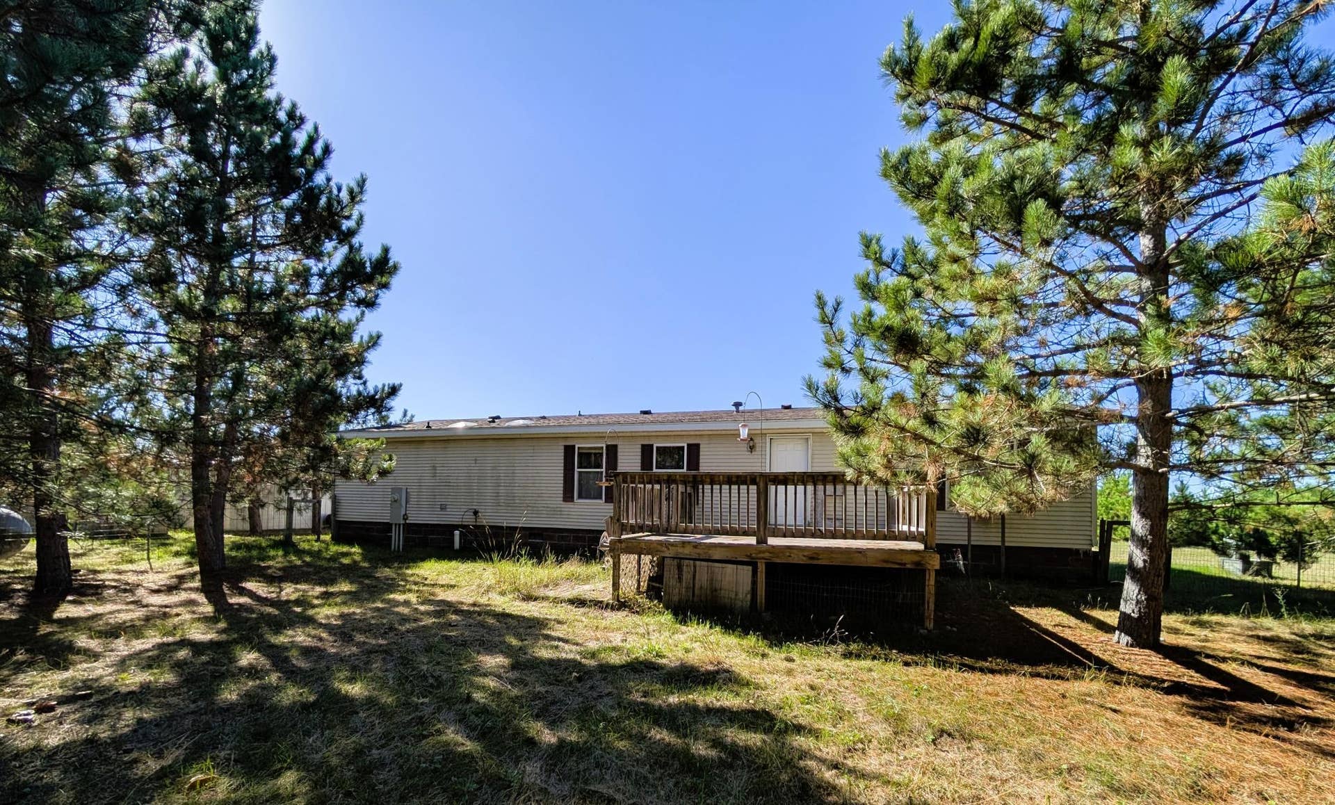 7126 Tribute Lane NW, Bemidji, MN 56601 PXL_20260930_193217053.jpg