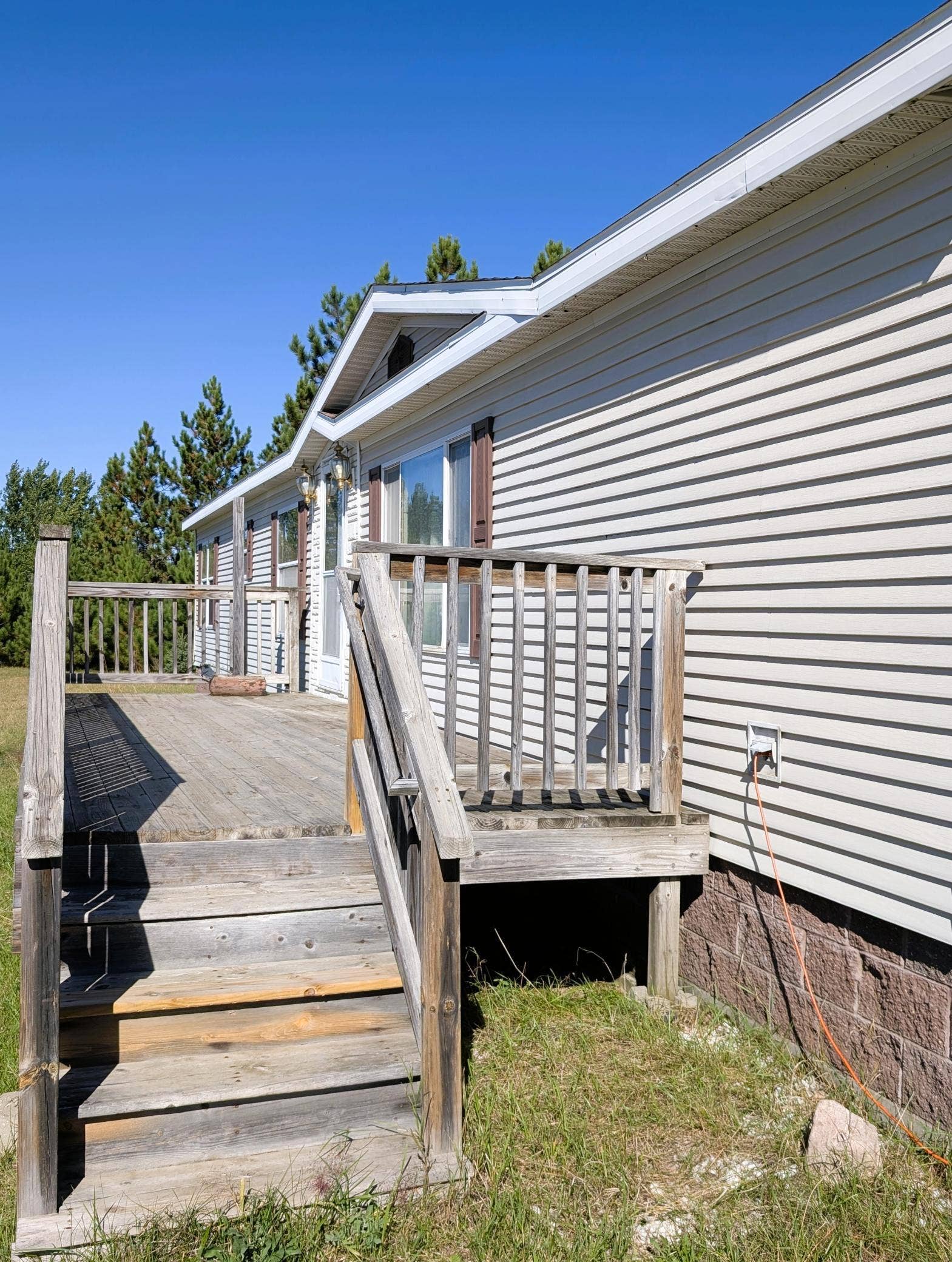 7126 Tribute Lane NW, Bemidji, MN 56601 PXL_20260930_192307666.jpg
