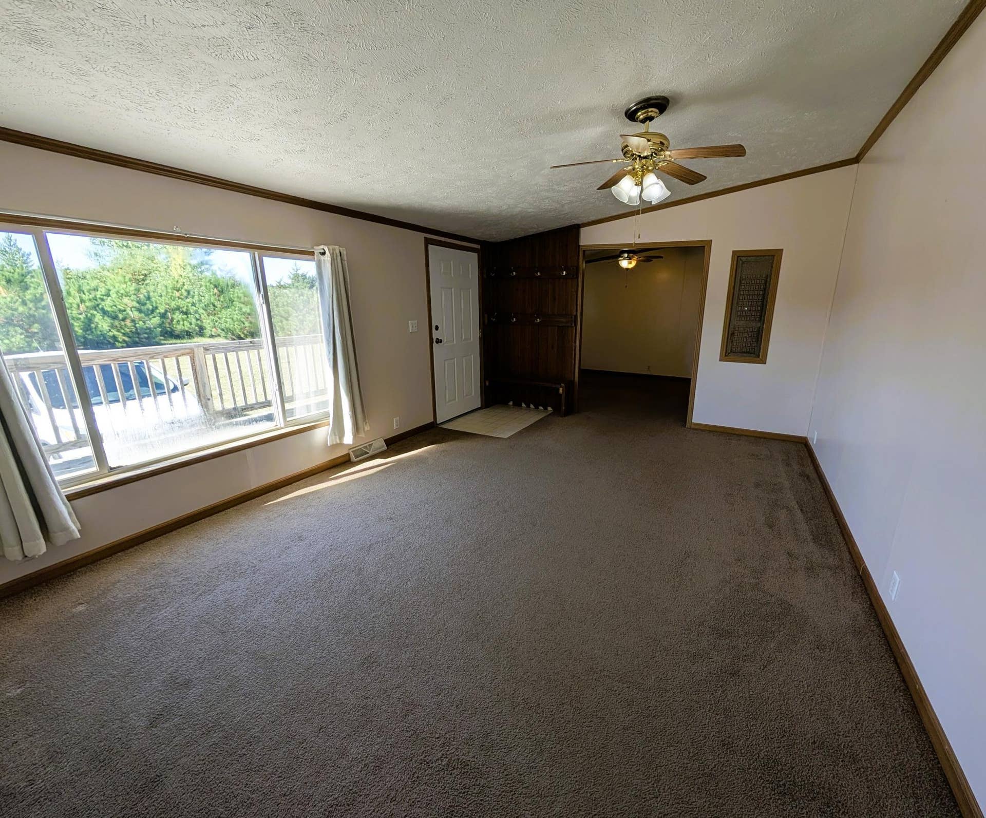 7126 Tribute Lane NW, Bemidji, MN 56601 PXL_20260930_190741159.jpg