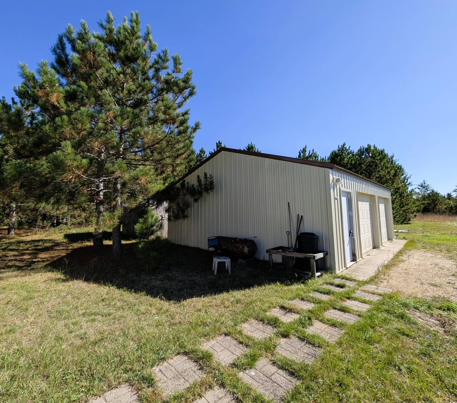 7126 Tribute Lane NW, Bemidji, MN 56601 PXL_20260930_193524040.jpg