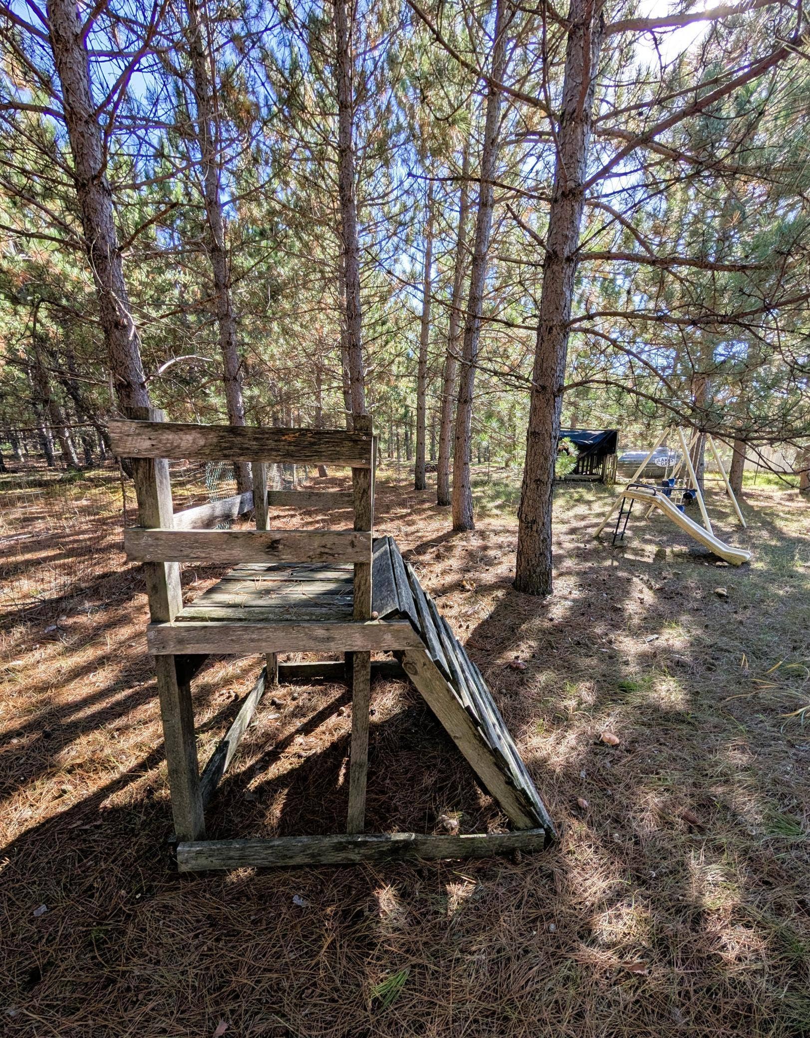 7126 Tribute Lane NW, Bemidji, MN 56601 PXL_20260930_193259518.jpg