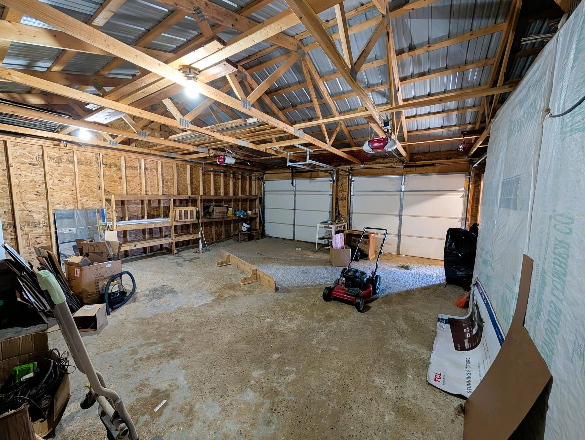 7126 Tribute Lane NW, Bemidji, MN 56601 PXL_20260930_190534581.jpg