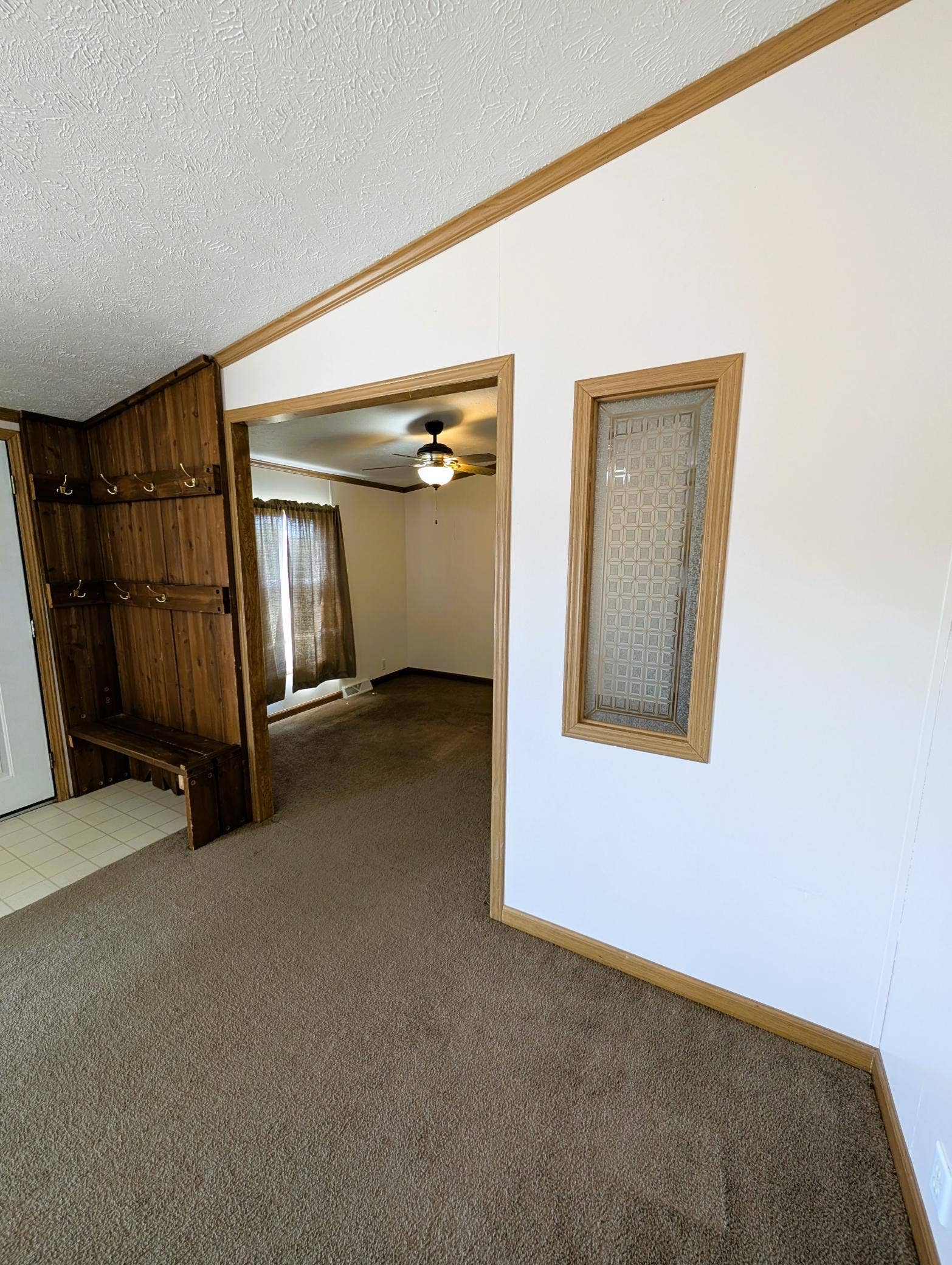 7126 Tribute Lane NW, Bemidji, MN 56601 PXL_20260930_191100537.jpg