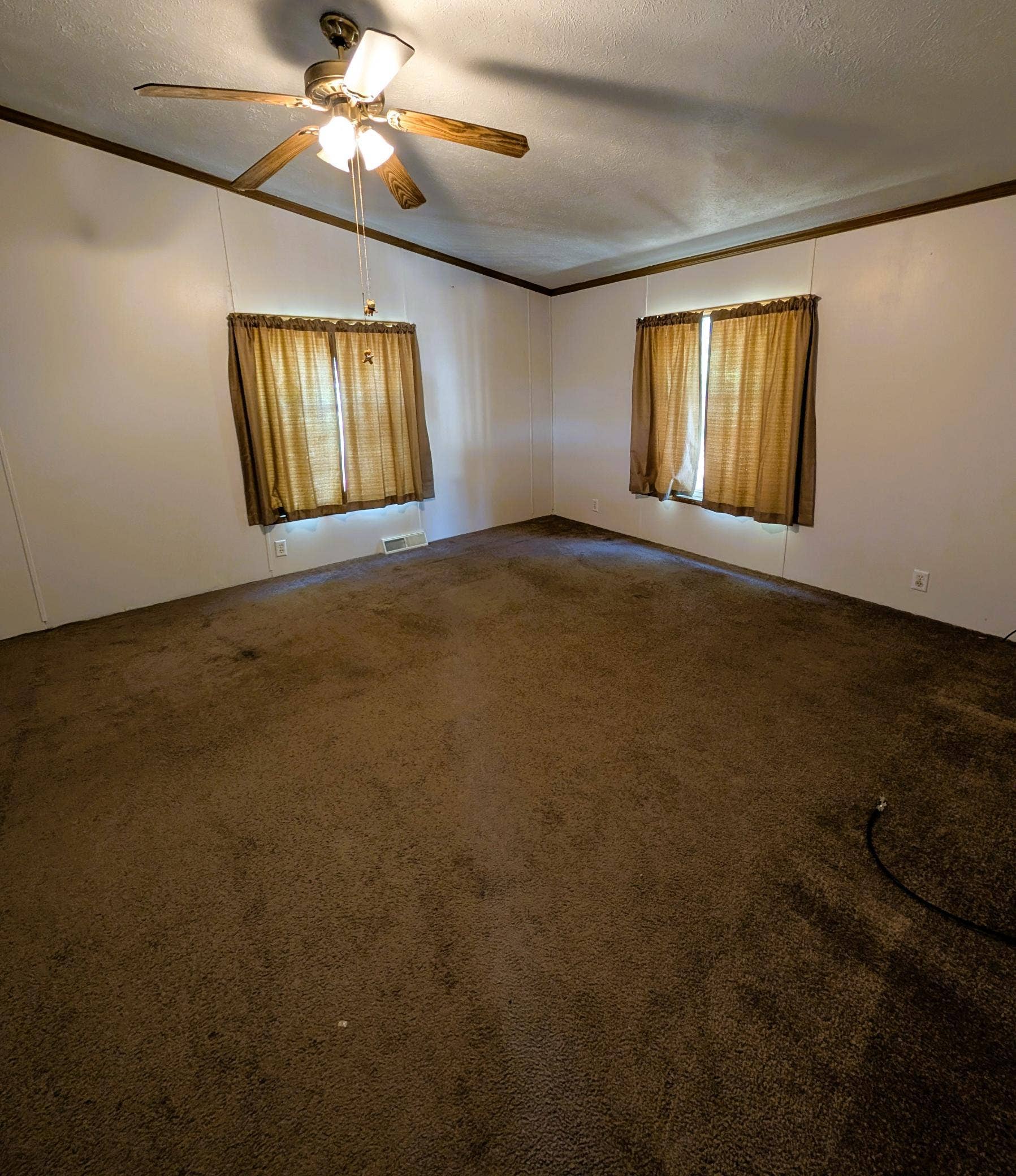 7126 Tribute Lane NW, Bemidji, MN 56601 PXL_20260930_191448590.jpg