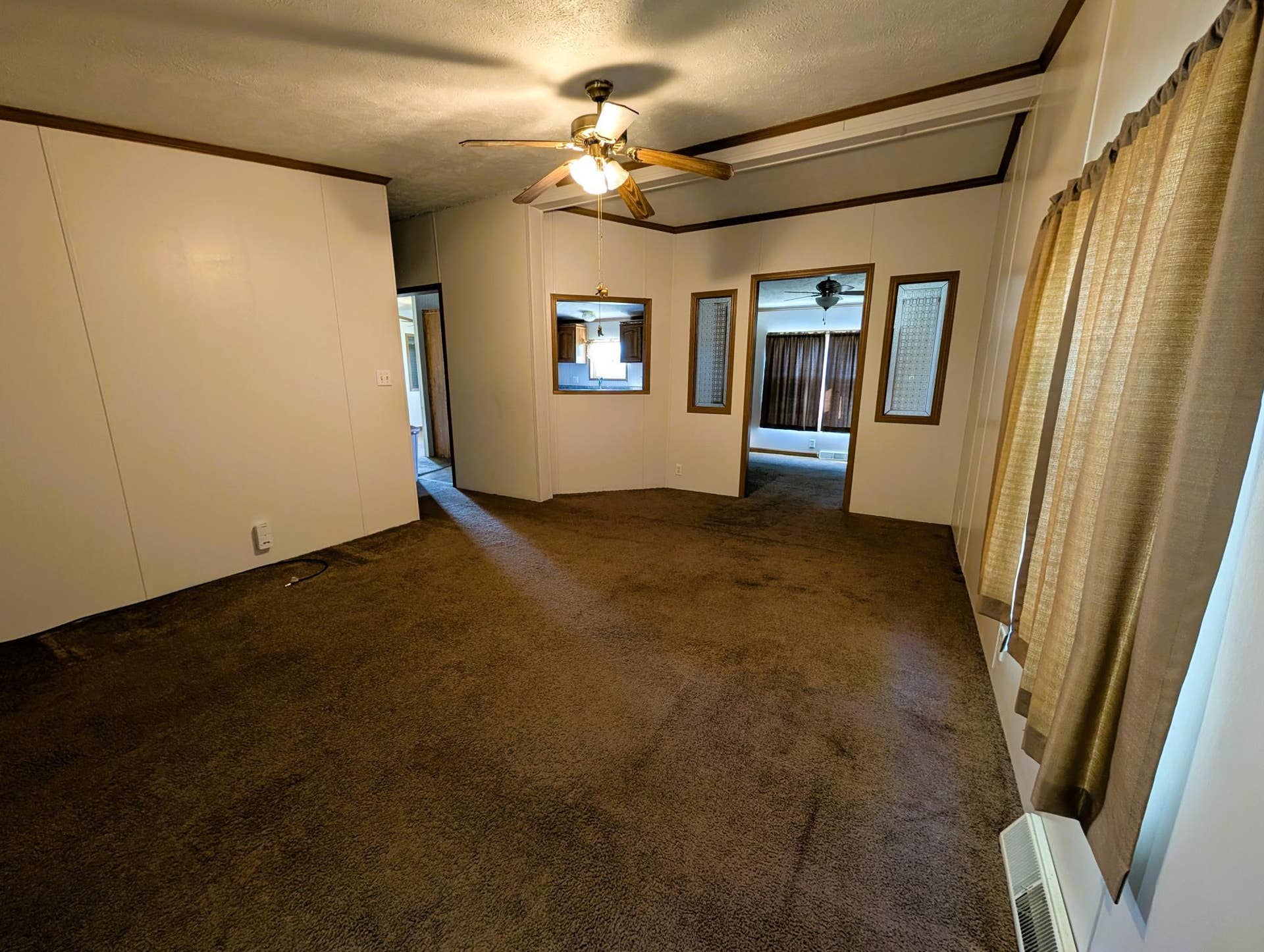 7126 Tribute Lane NW, Bemidji, MN 56601 PXL_20260930_191422190.jpg
