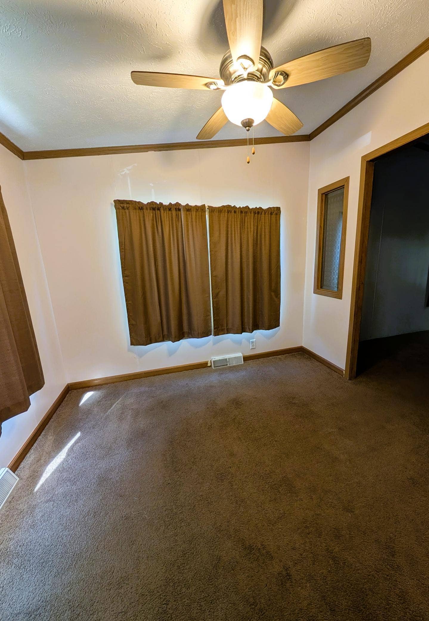 7126 Tribute Lane NW, Bemidji, MN 56601 PXL_20260930_191303752.jpg