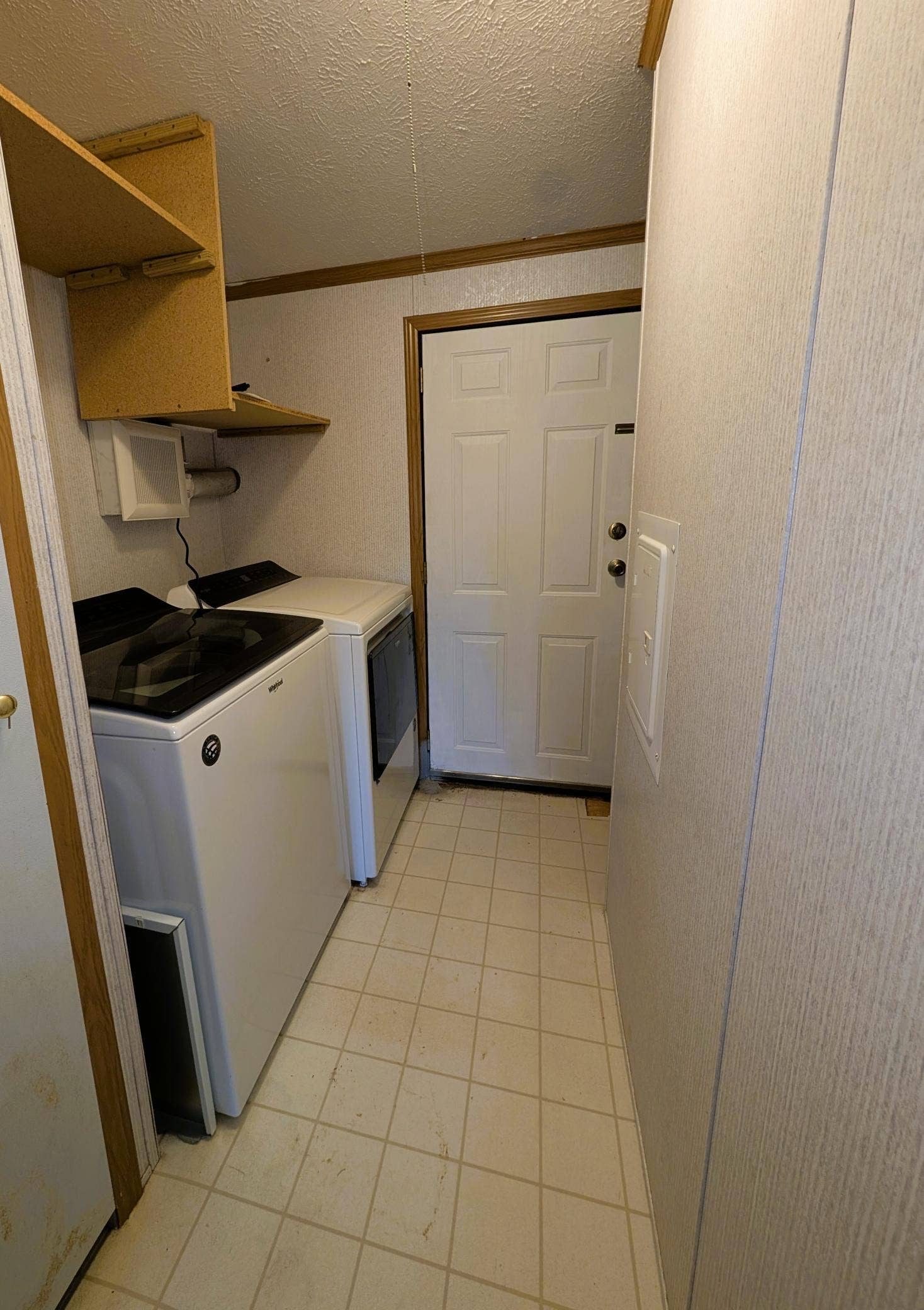 7126 Tribute Lane NW, Bemidji, MN 56601 PXL_20260930_191540240.jpg