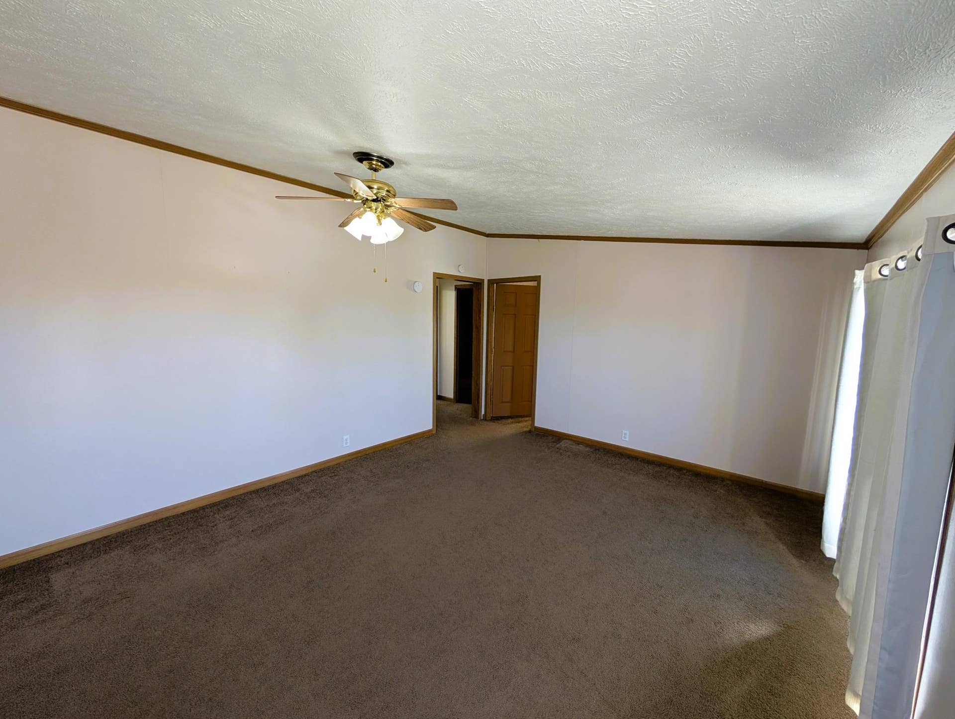 7126 Tribute Lane NW, Bemidji, MN 56601 PXL_20260930_190701335.jpg