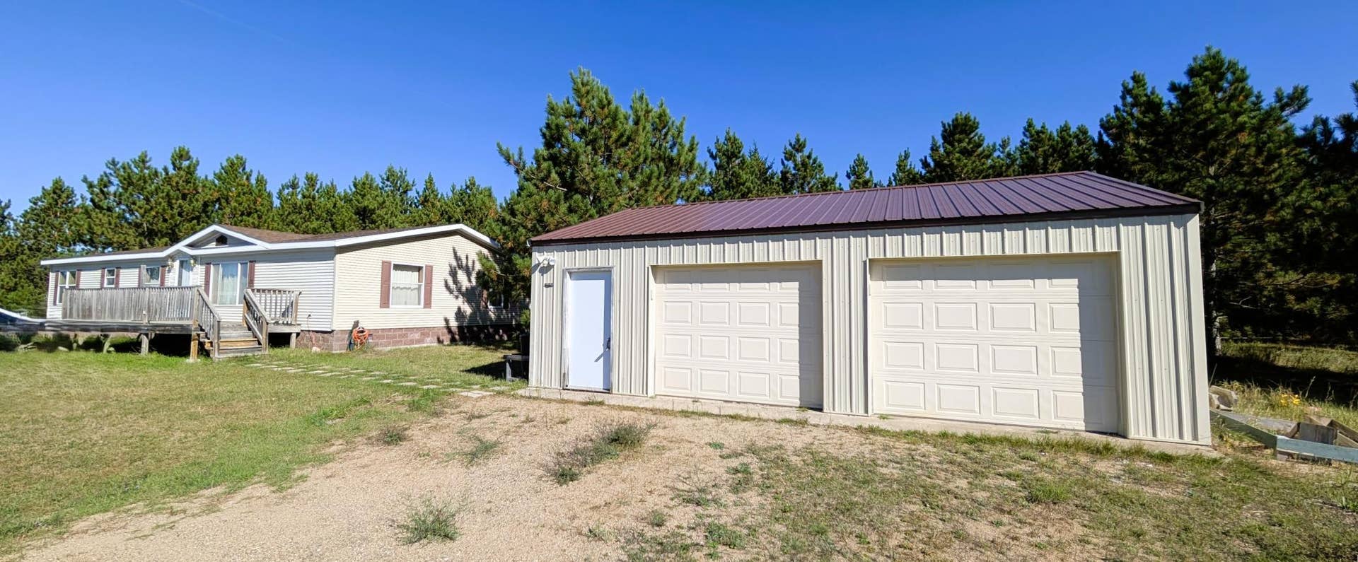 7126 Tribute Lane NW, Bemidji, MN 56601 PXL_20260930_193559015.jpg