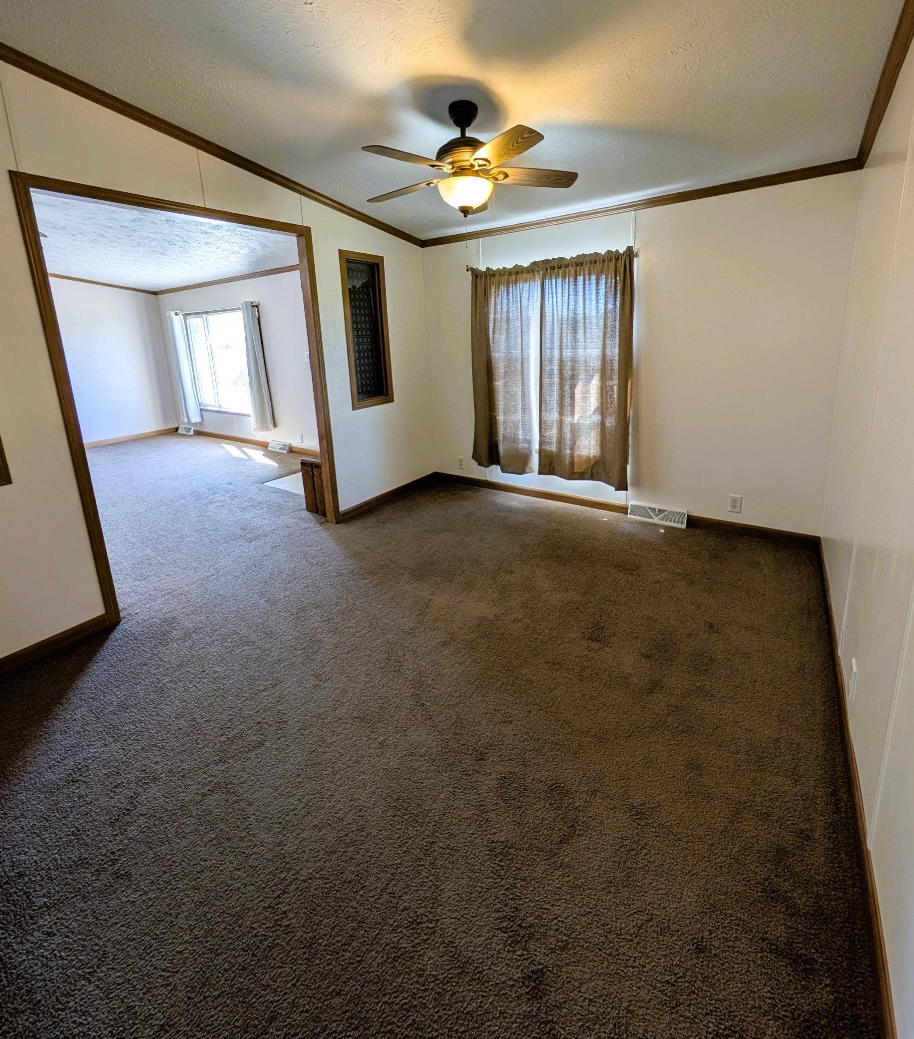 7126 Tribute Lane NW, Bemidji, MN 56601 PXL_20260930_191129853.jpg
