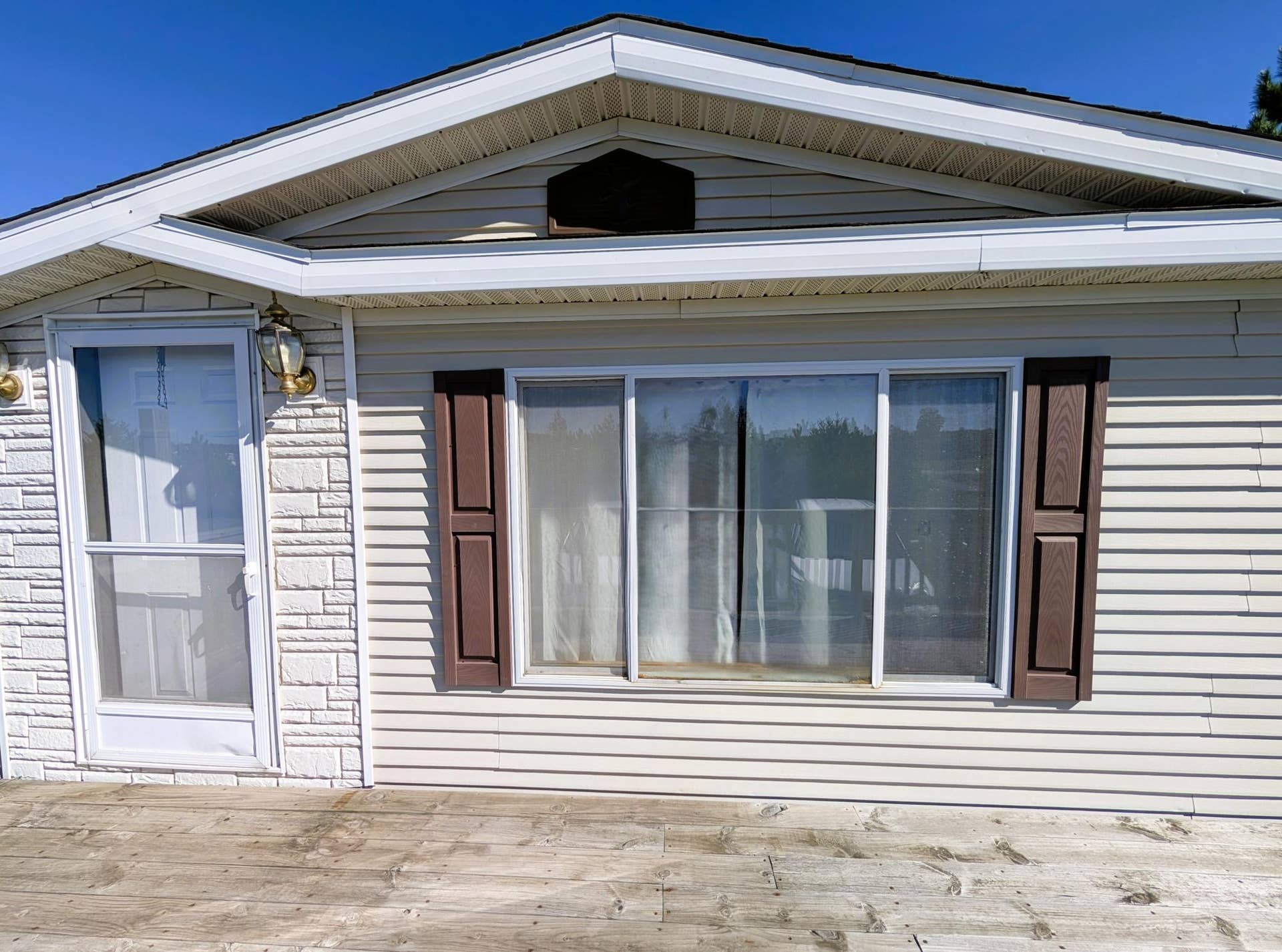 7126 Tribute Lane NW, Bemidji, MN 56601 PXL_20260930_192237697.jpg