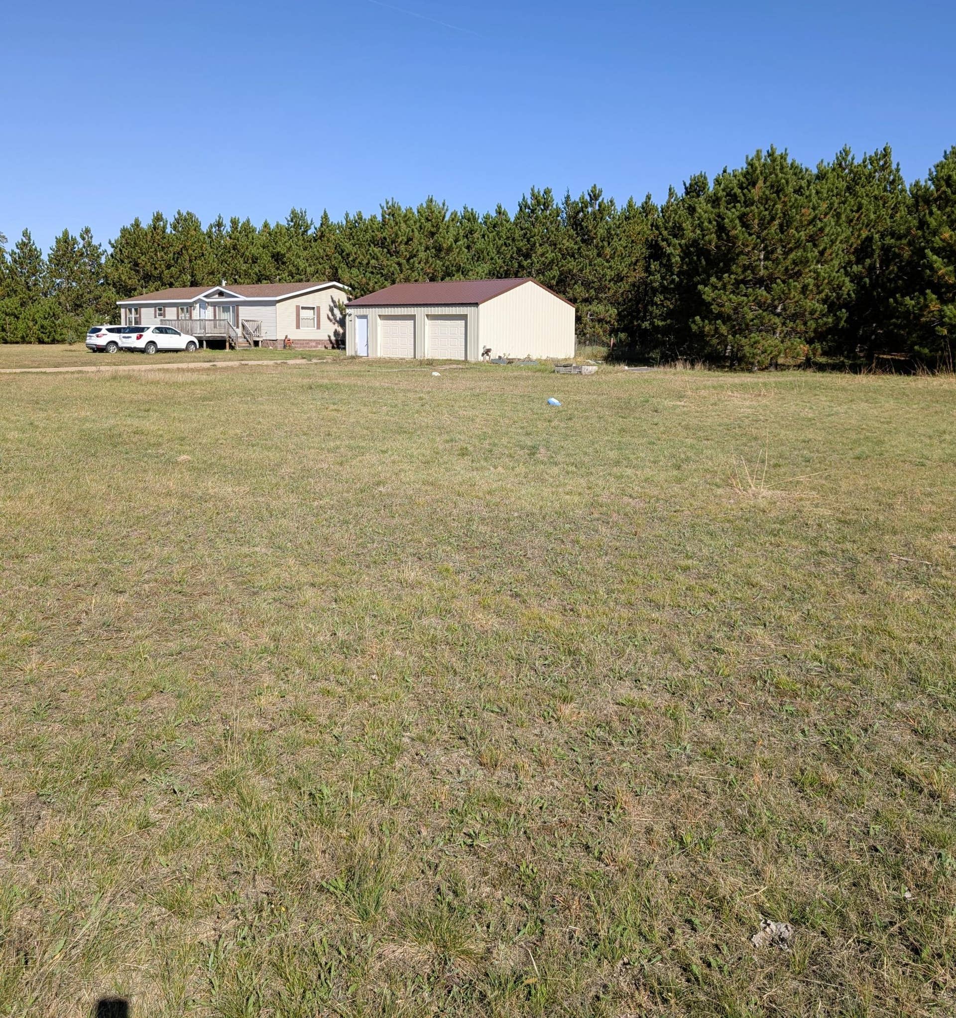 7126 Tribute Lane NW, Bemidji, MN 56601 PXL_20260930_193752930.jpg