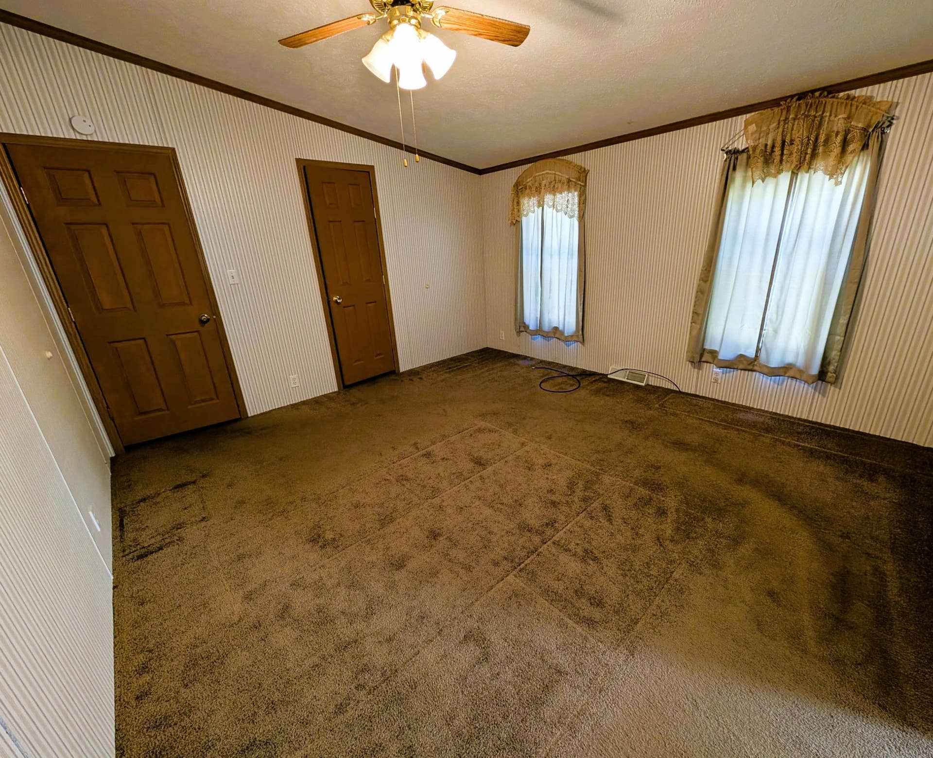 7126 Tribute Lane NW, Bemidji, MN 56601 PXL_20260930_191840355.jpg