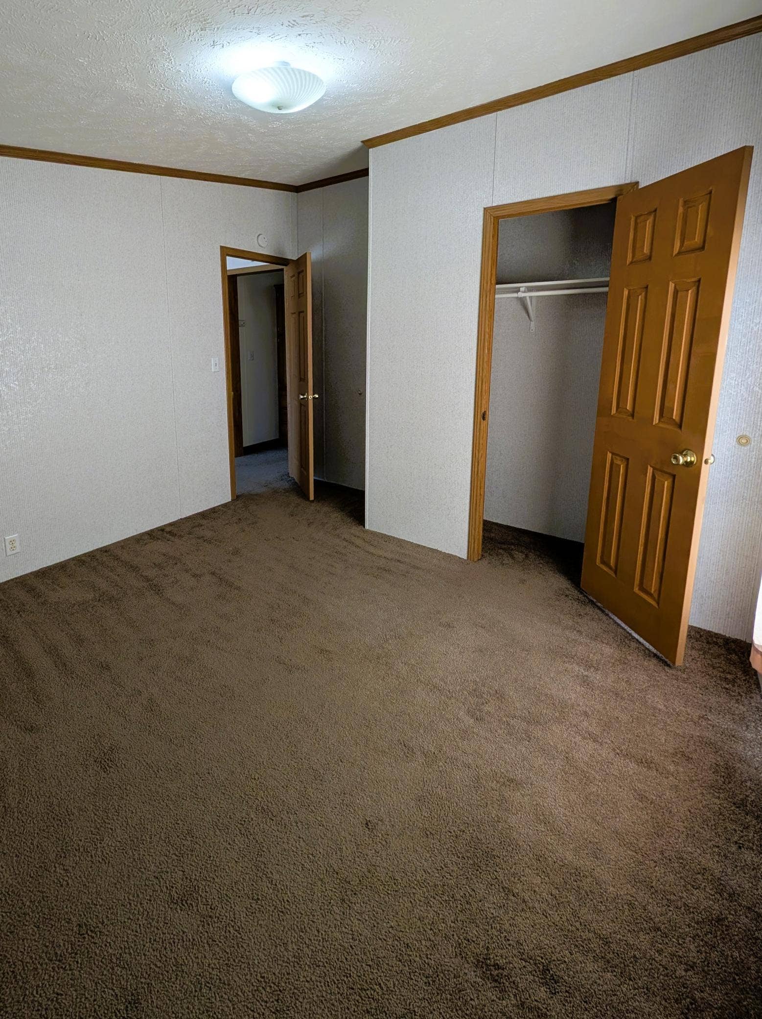 7126 Tribute Lane NW, Bemidji, MN 56601 PXL_20260930_190834555.jpg