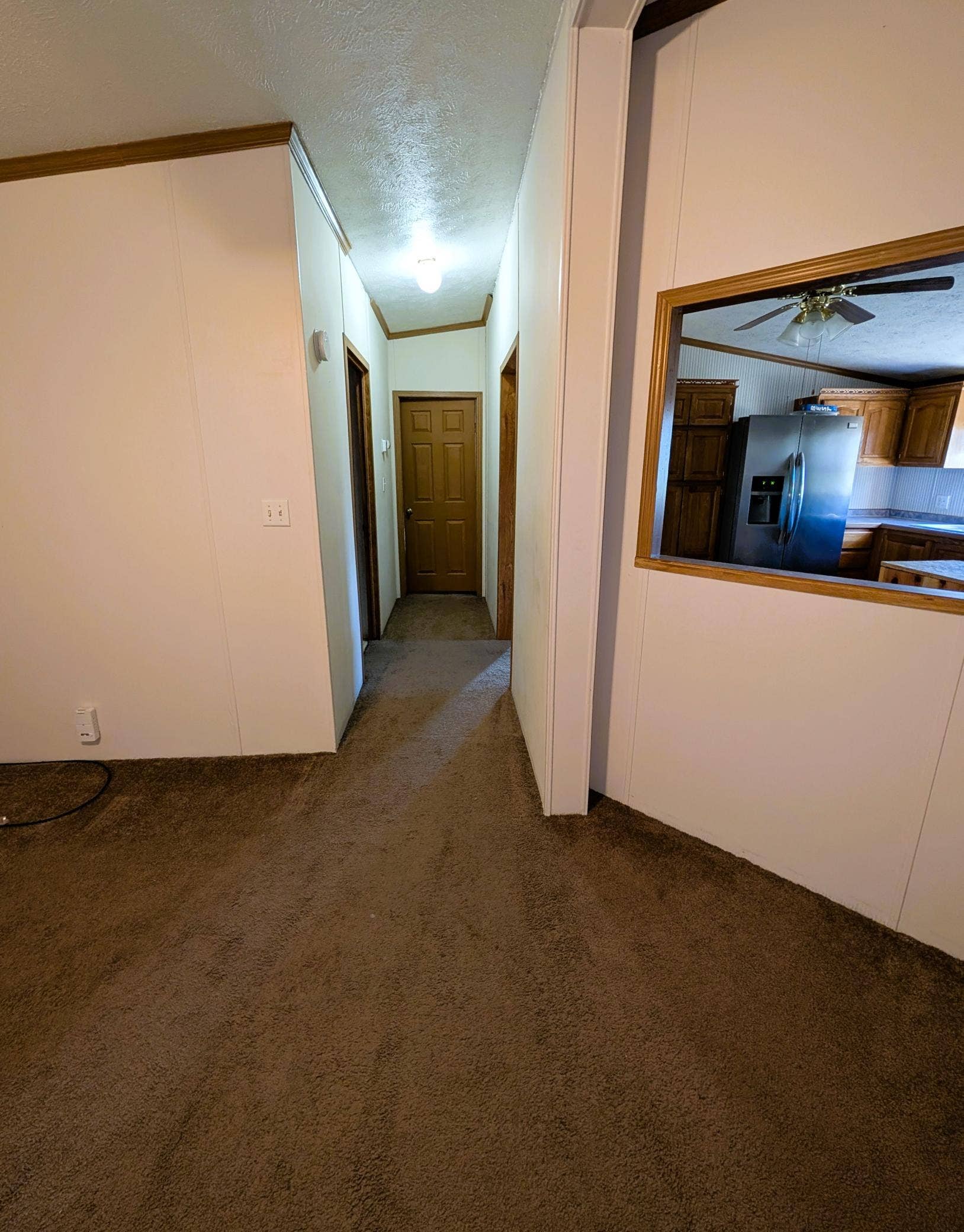 7126 Tribute Lane NW, Bemidji, MN 56601 PXL_20260930_191513763.jpg